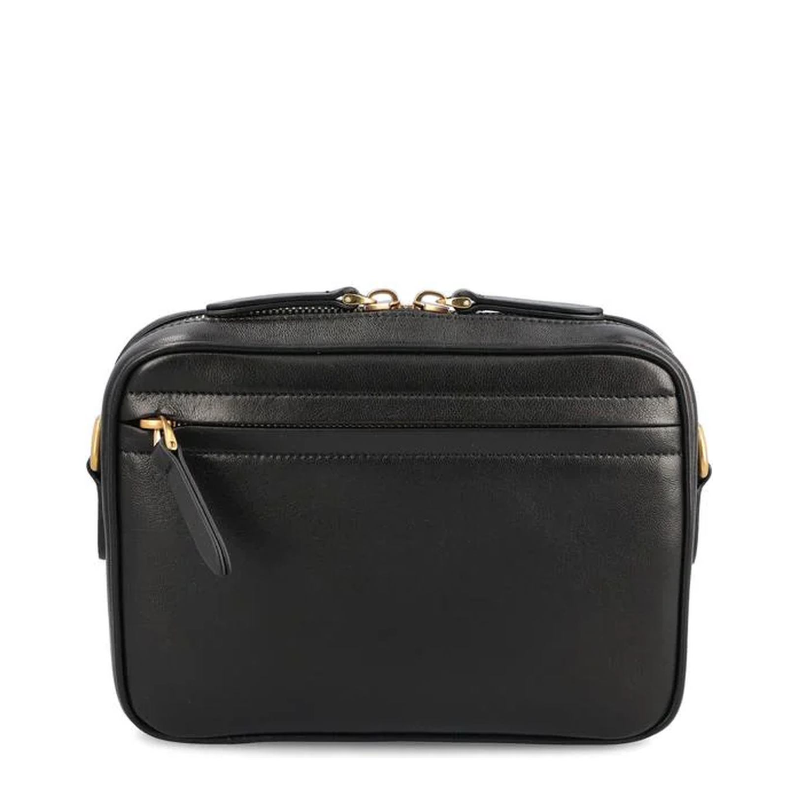 Viva Superstar Crossbody Bag Brown - Image 2