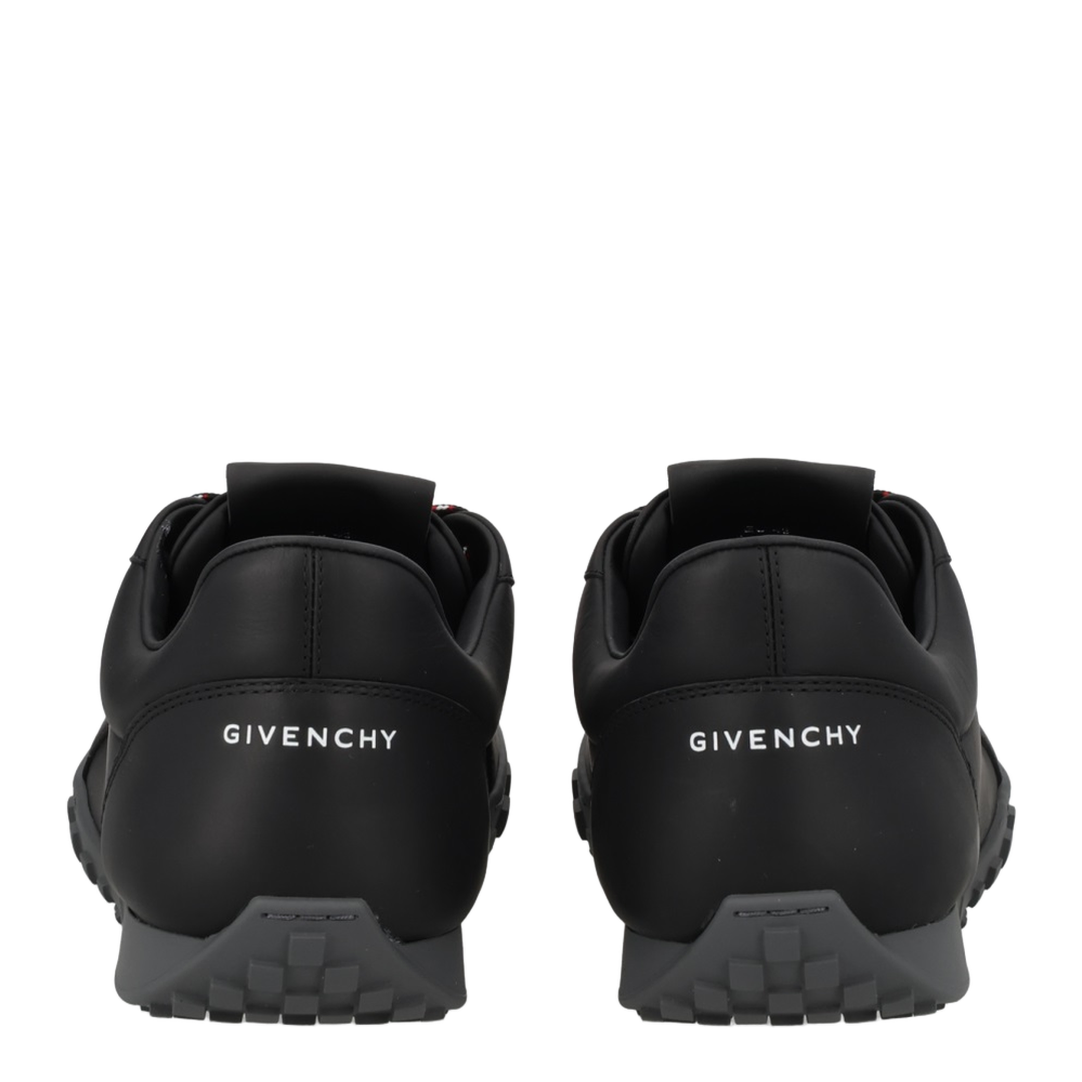 Glide Sneaker - Image 4