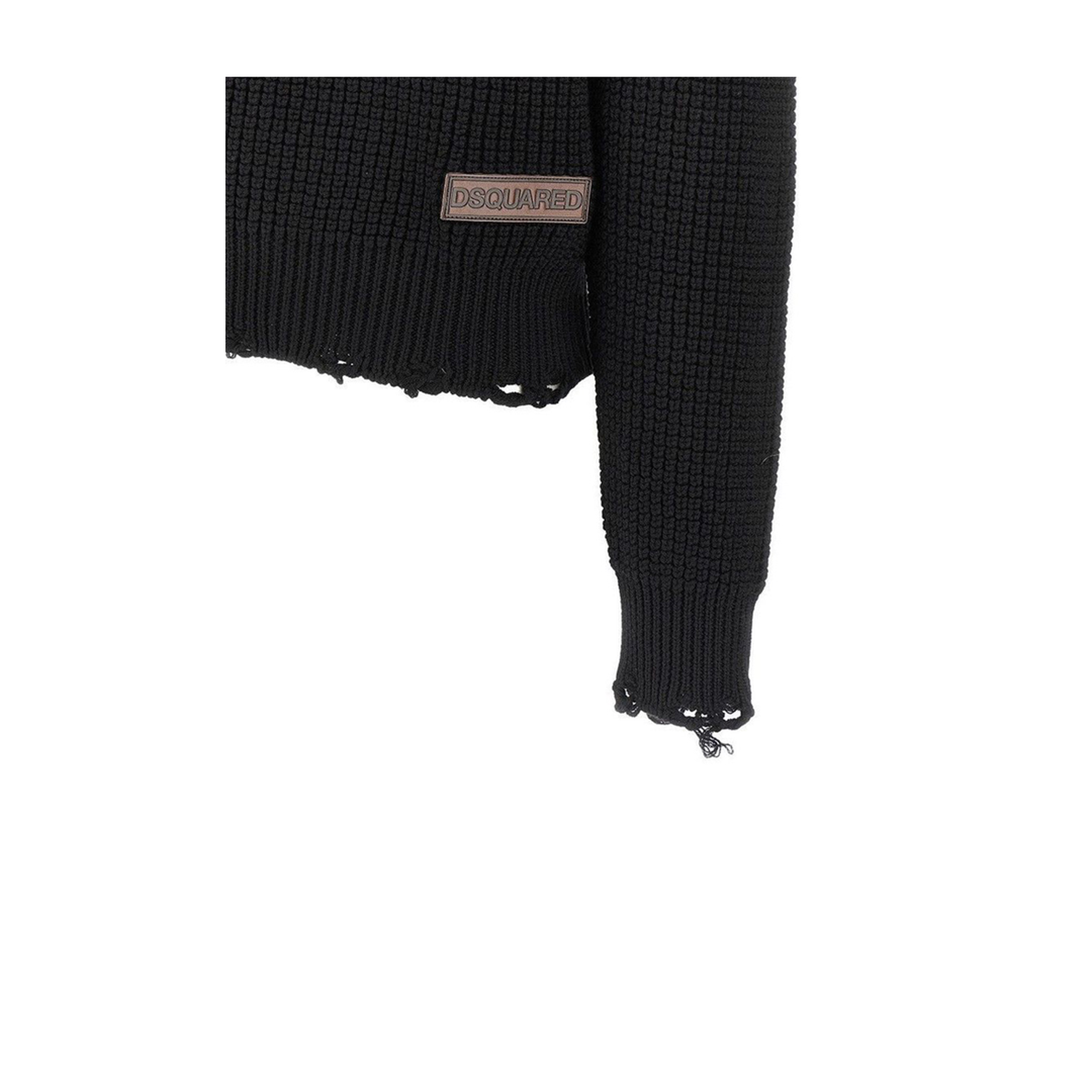 Sweaters - Image 3