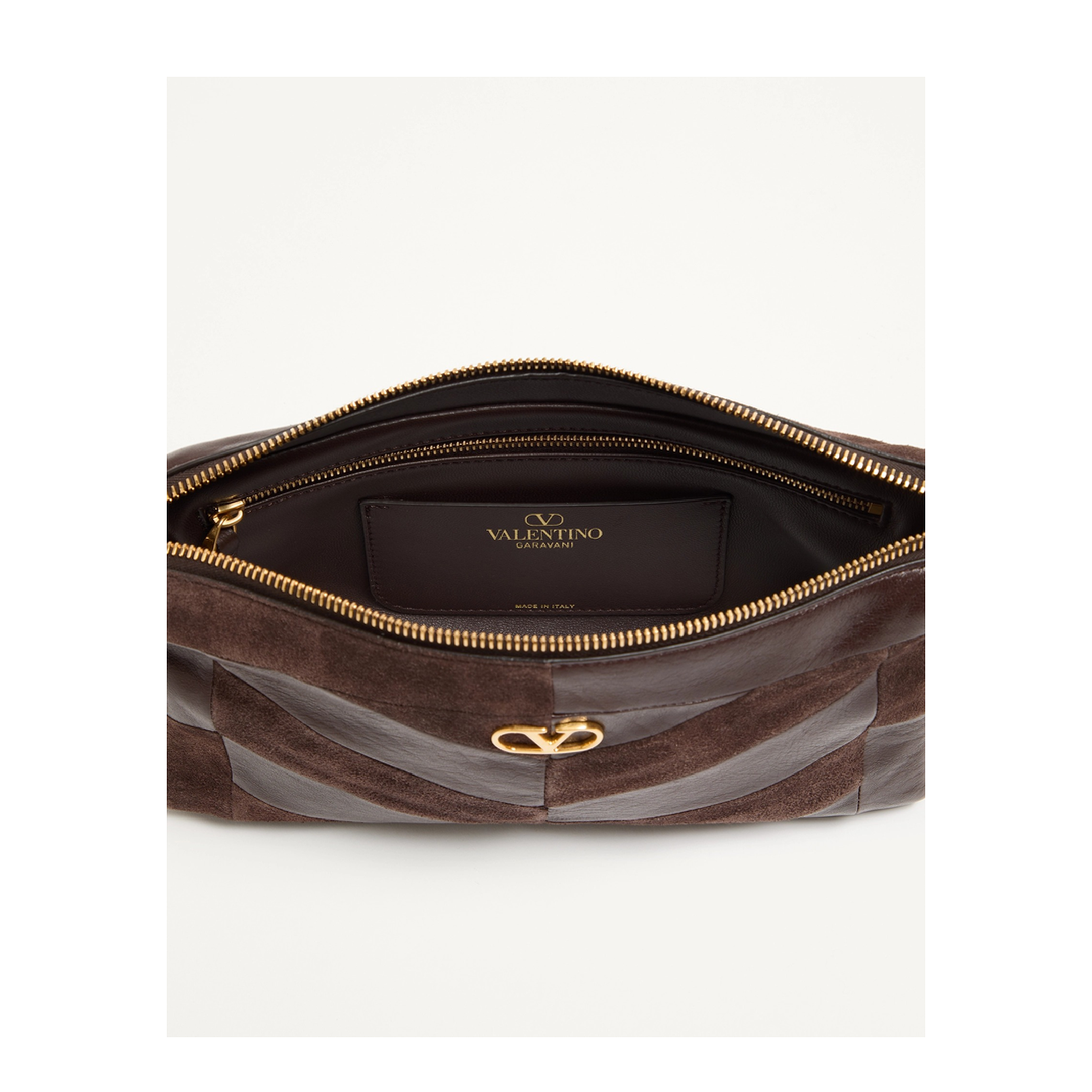 Small Crossbody Bag - Image 3