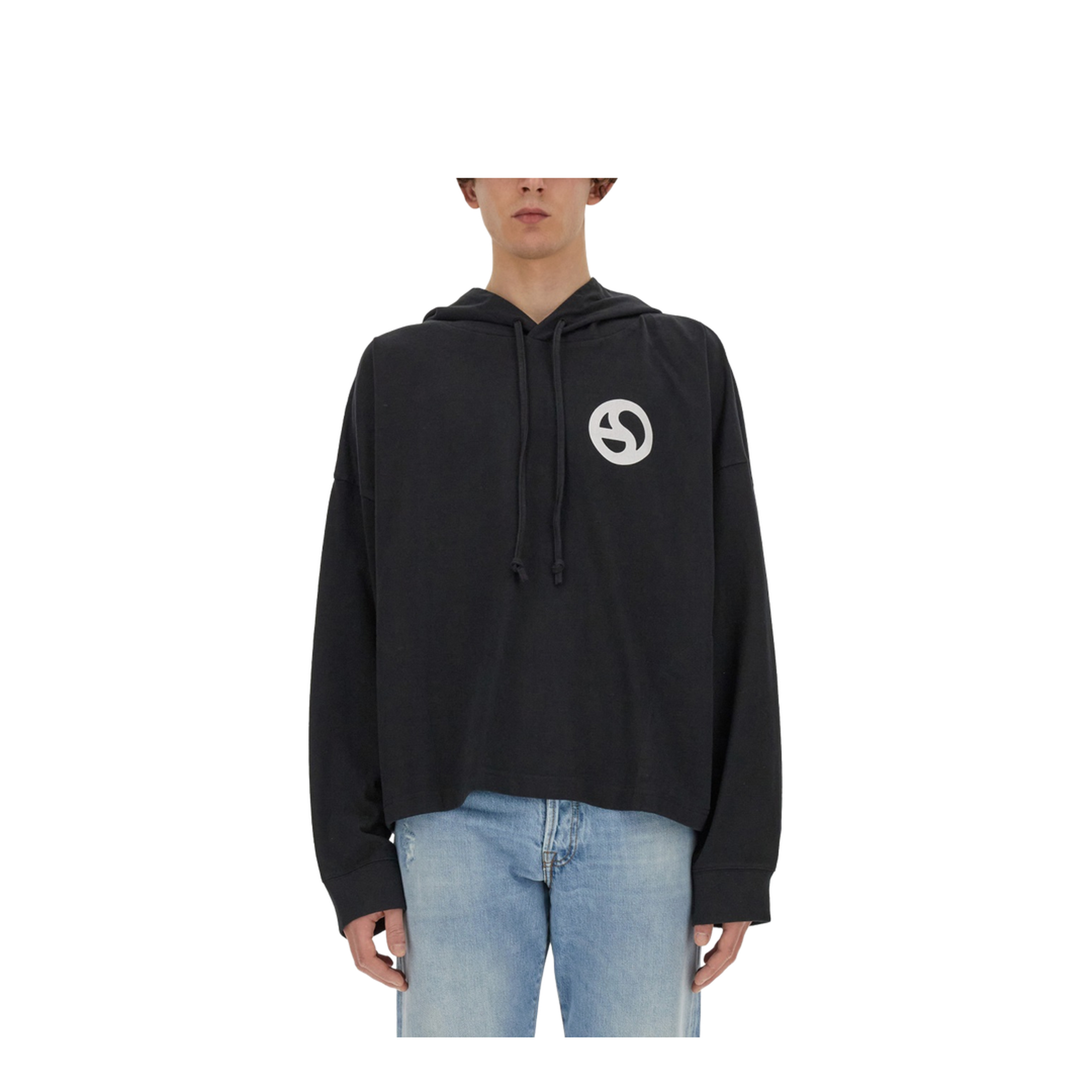 HOODIE - Image 11