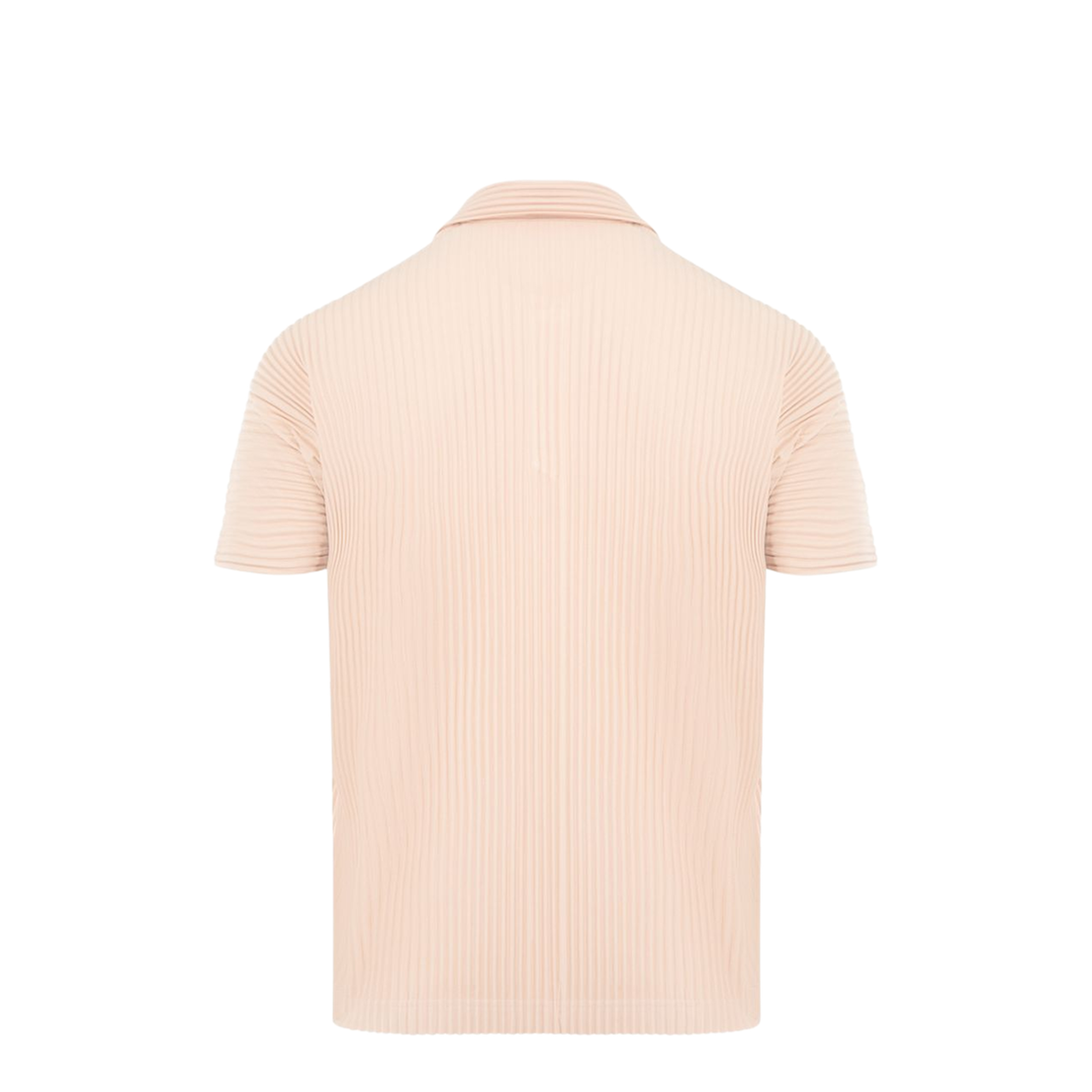 T-shirts and Polos Red - Image 2