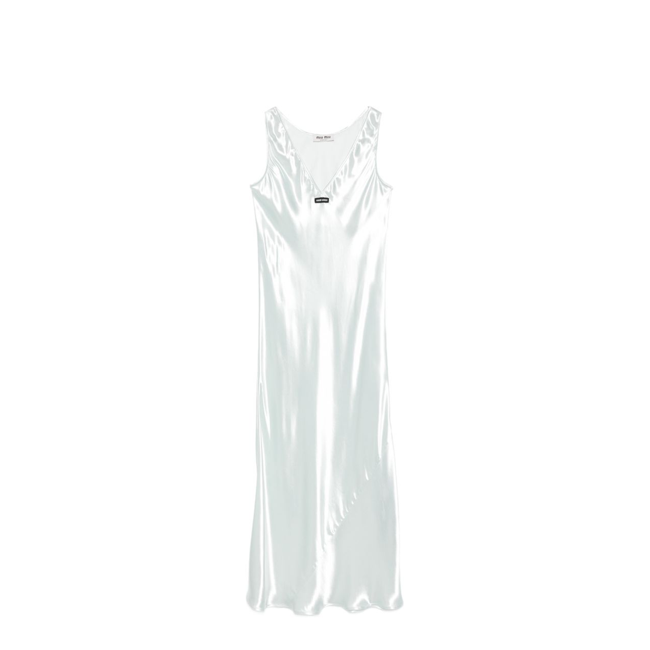 Dresses Green - Image 1