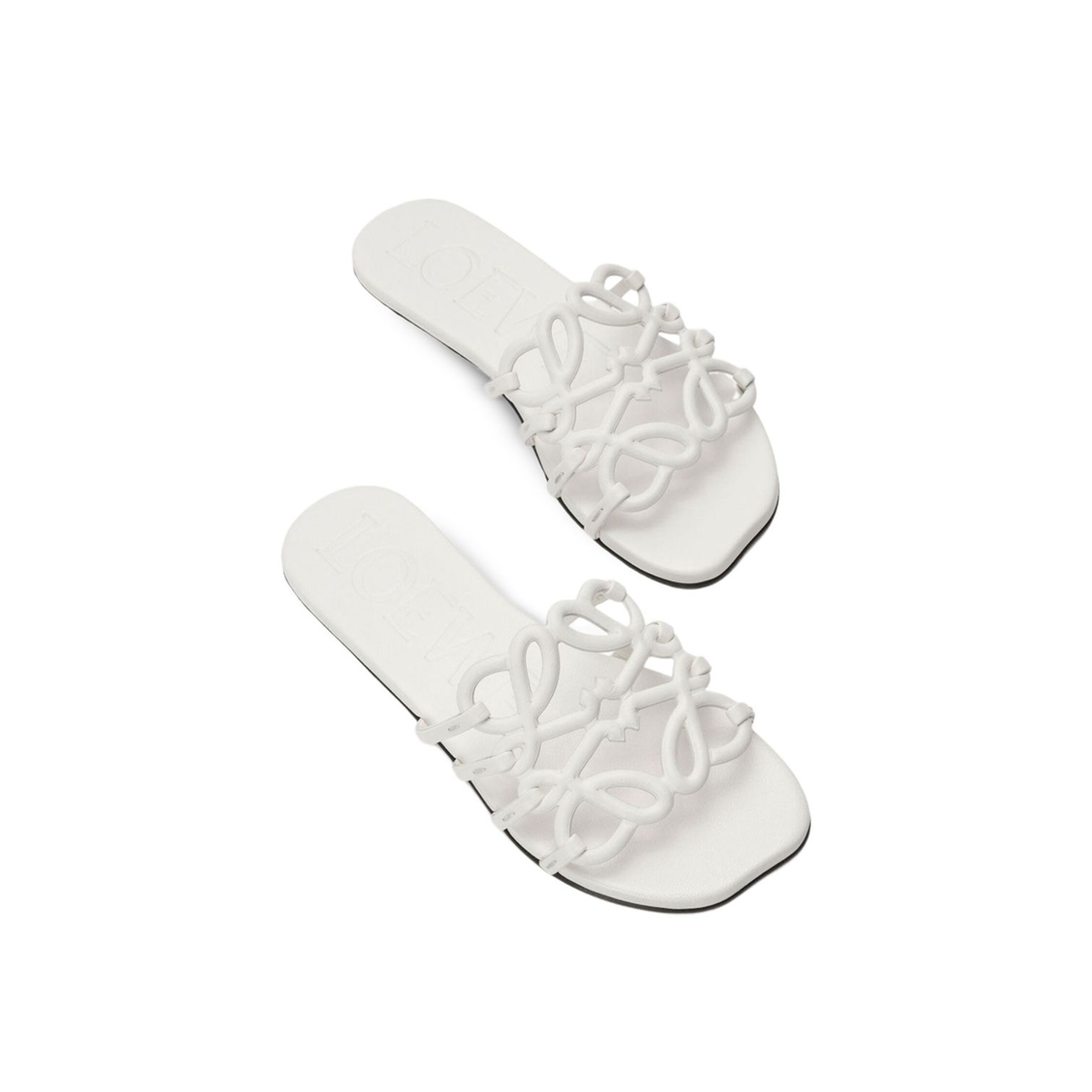 Paula'S Ibiza Sandals - Image 2