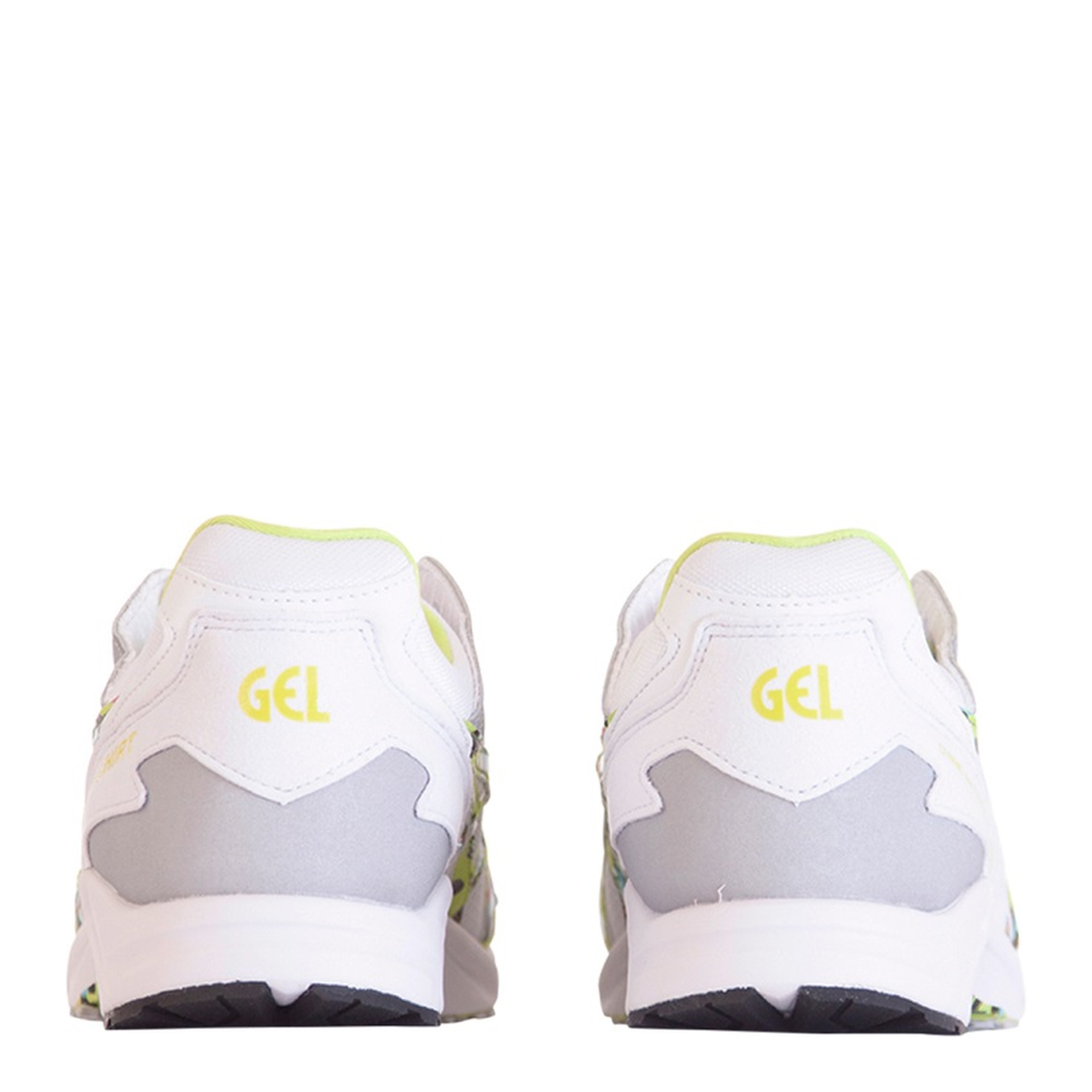 SNEAKER COMME DES GARÇONS SHIRT X ASICS - Image 3