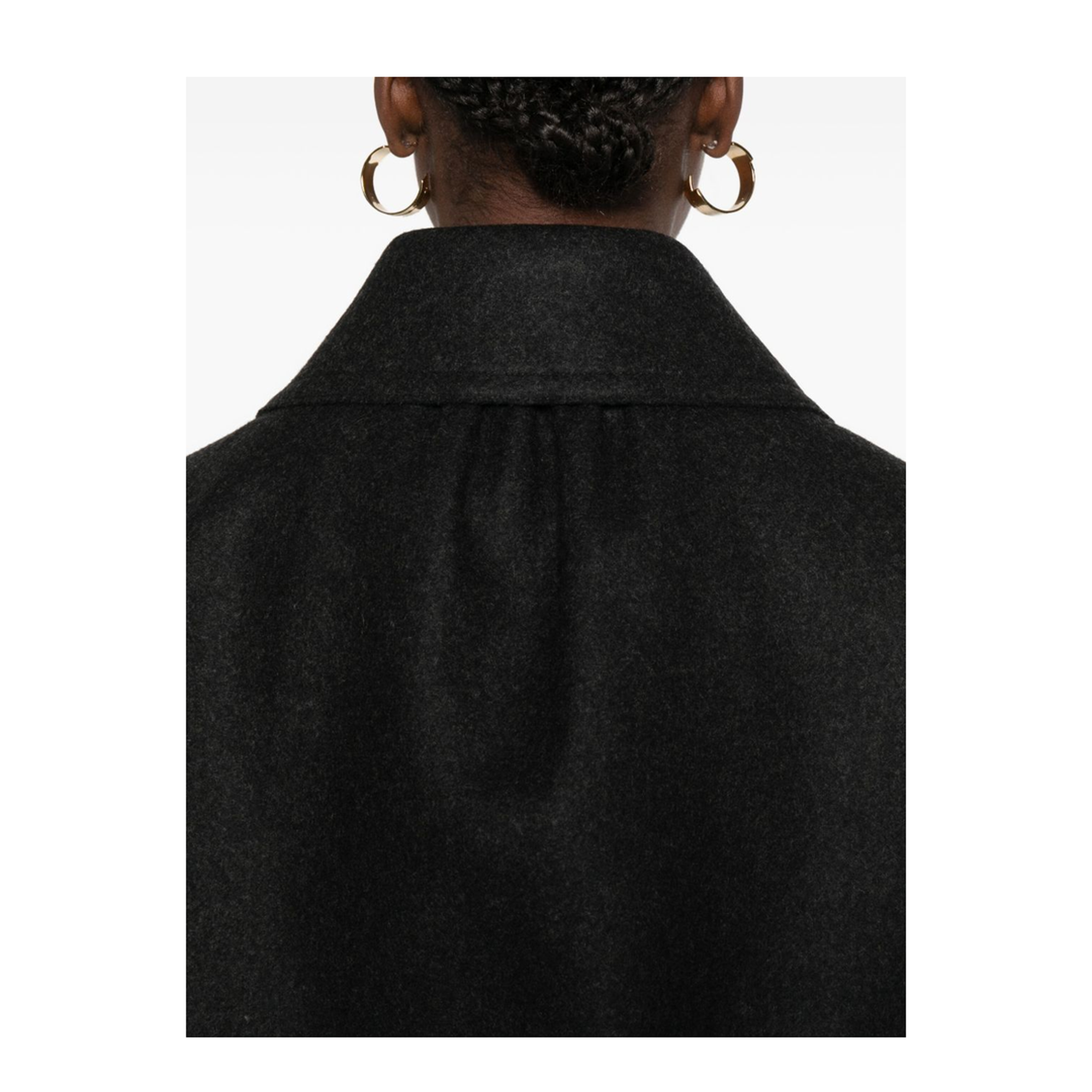 Coats Grey - Image 2