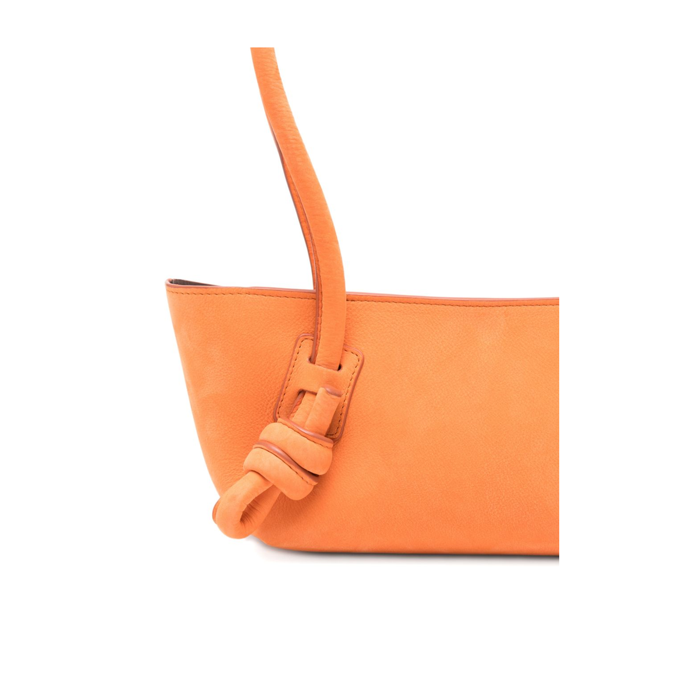 Bag Orange - Image 3