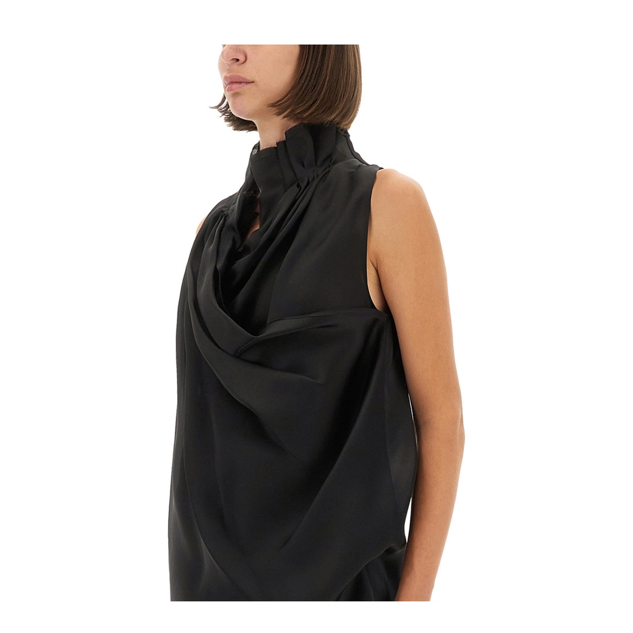 Meegan Top - Image 4