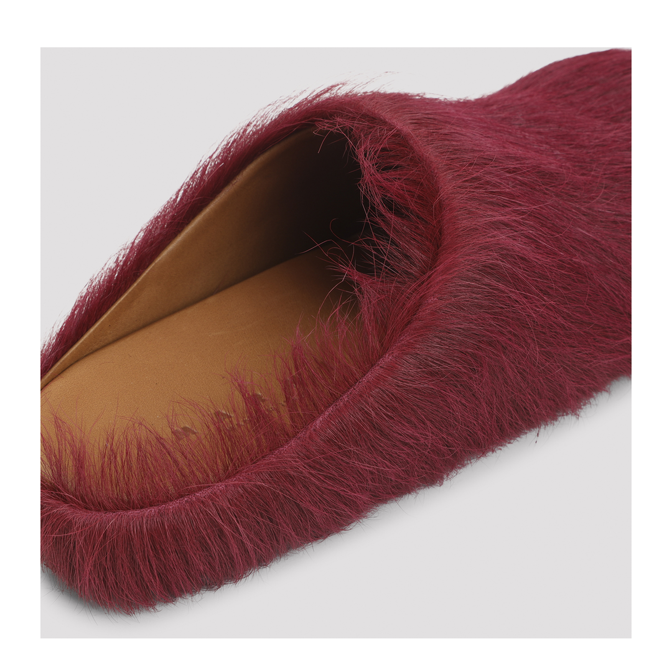Fussbett Sabot - Image 6