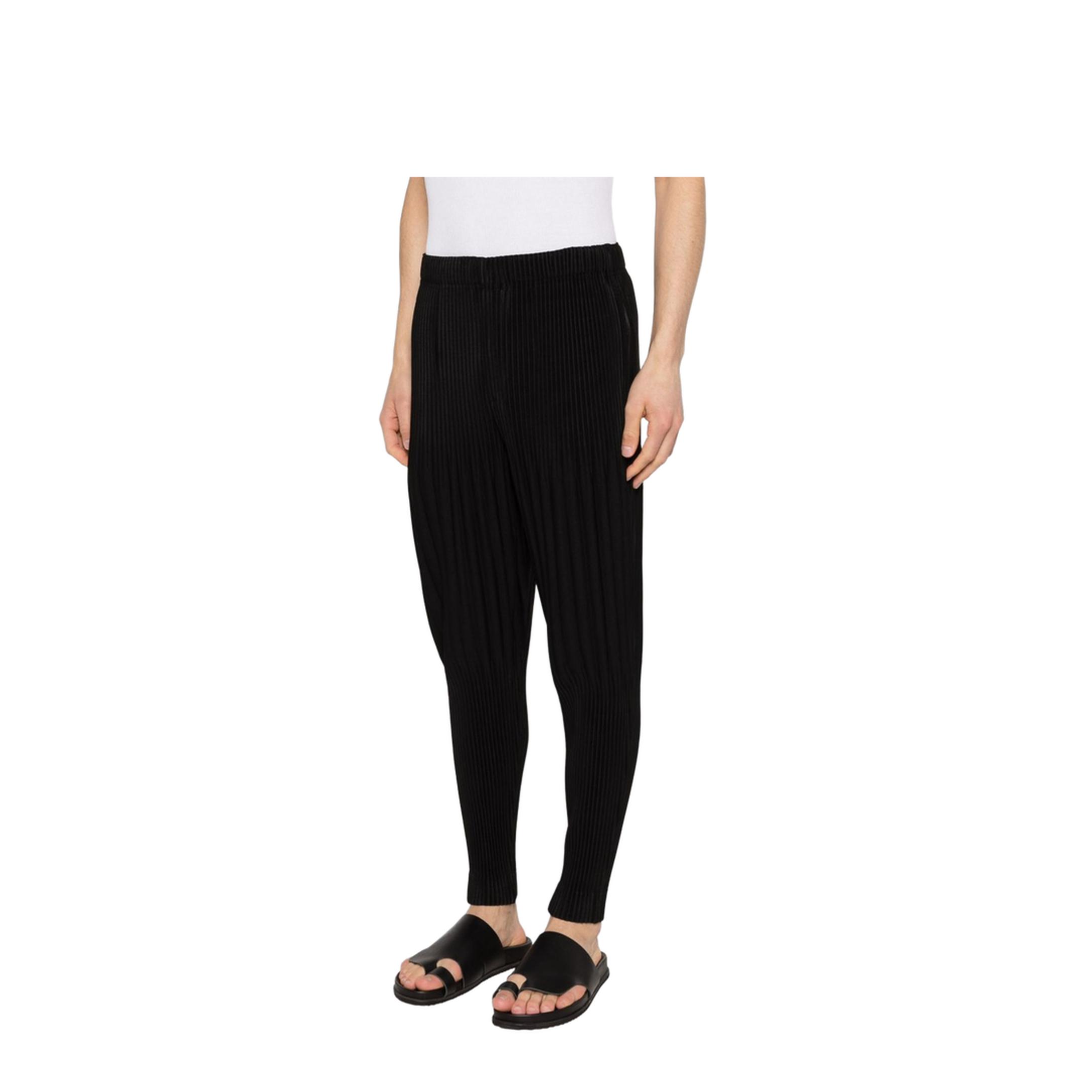 Trousers - Image 5