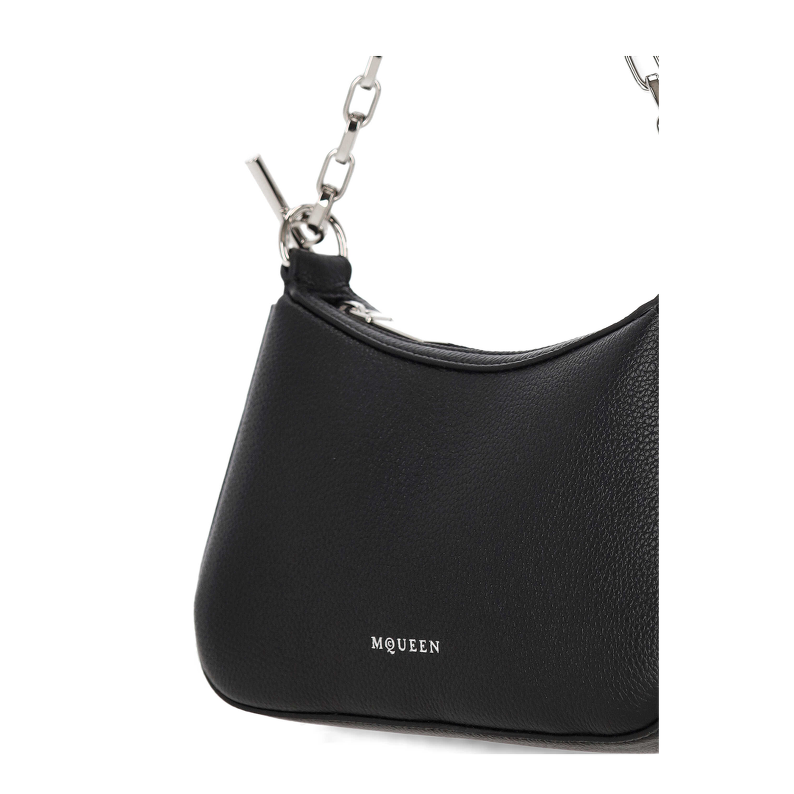 women's handbag - Image 4