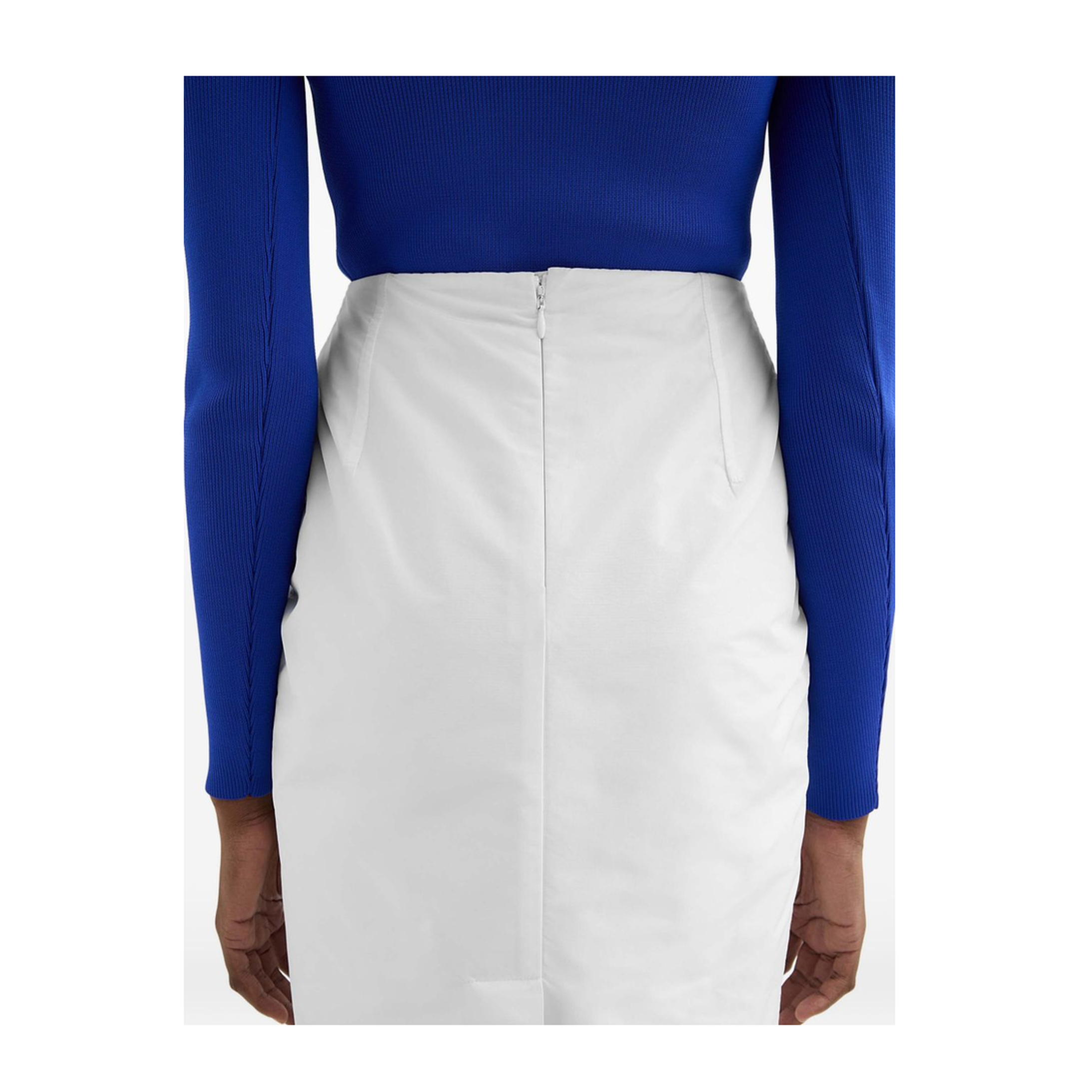 Skirts - Image 4