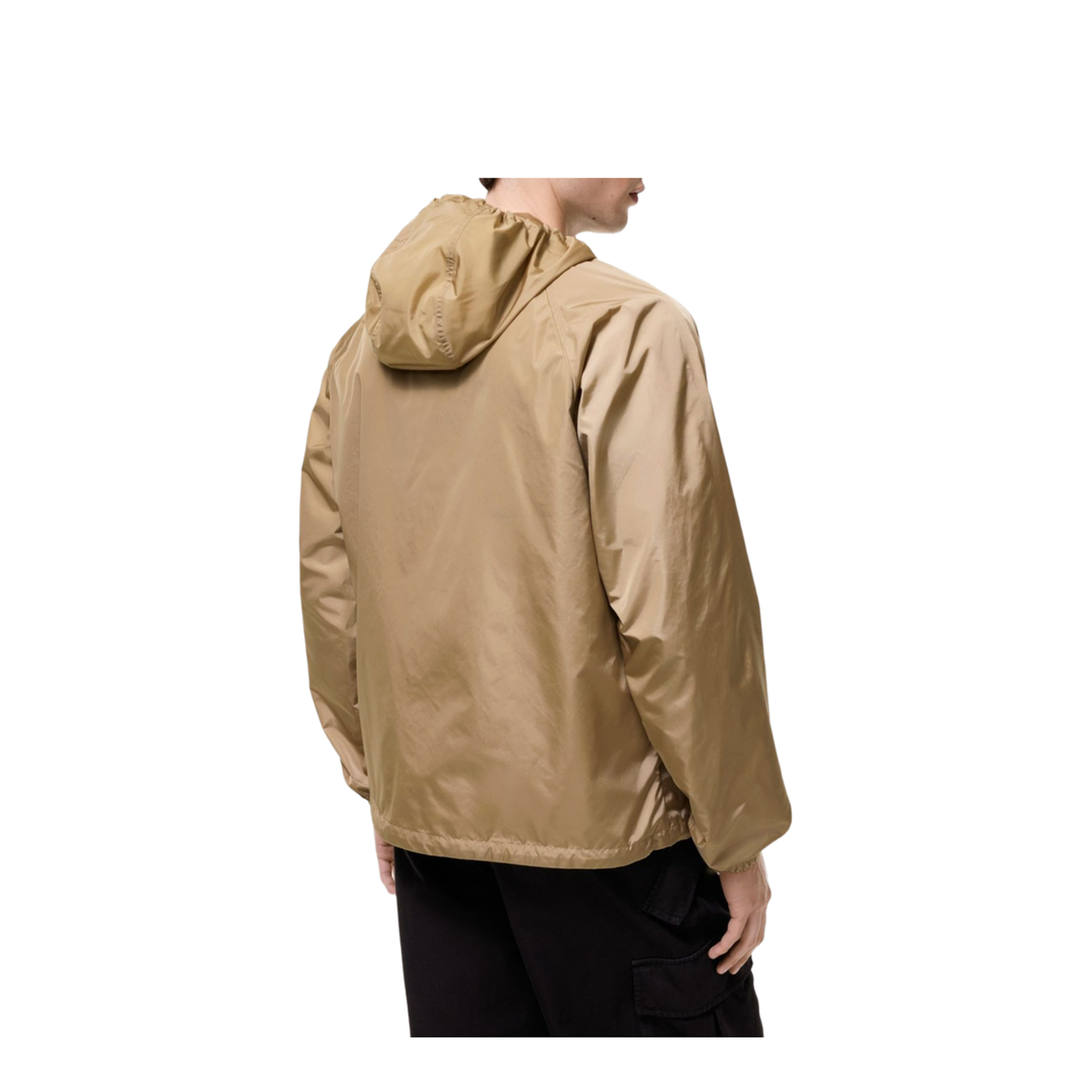 Coats BEIGE - Image 4