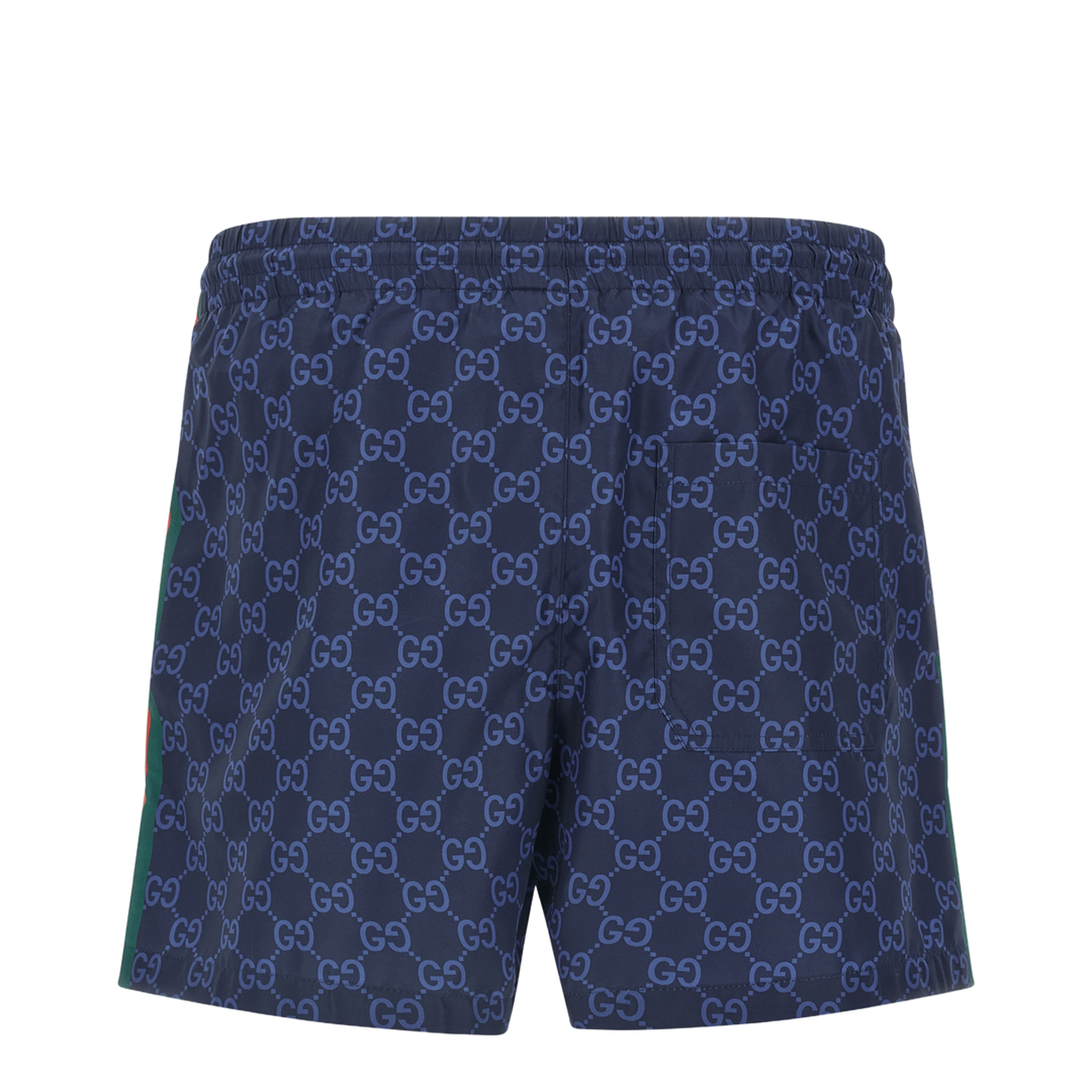 Swimwear & Beach Fashion - Image 4
