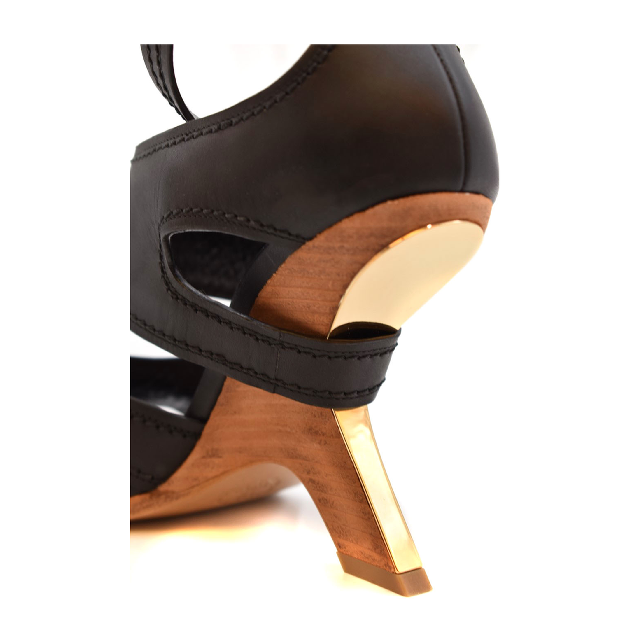 Sandal - Image 4