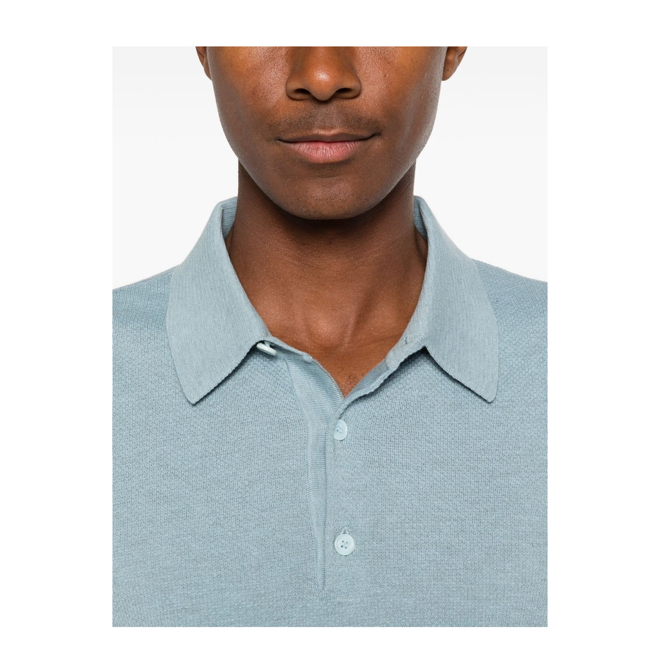 T-Shirts And Polos - Image 2