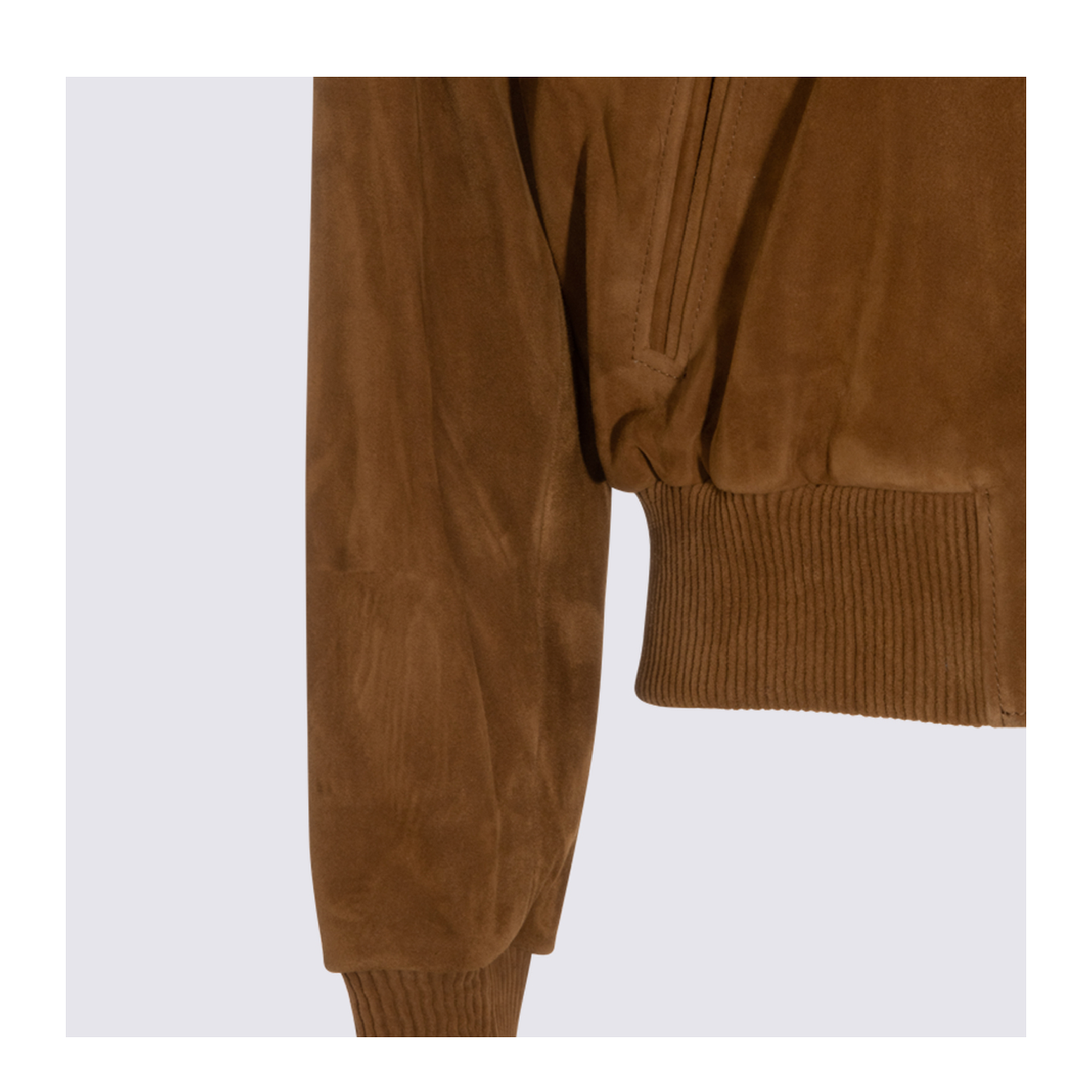 Jackets - Image 6