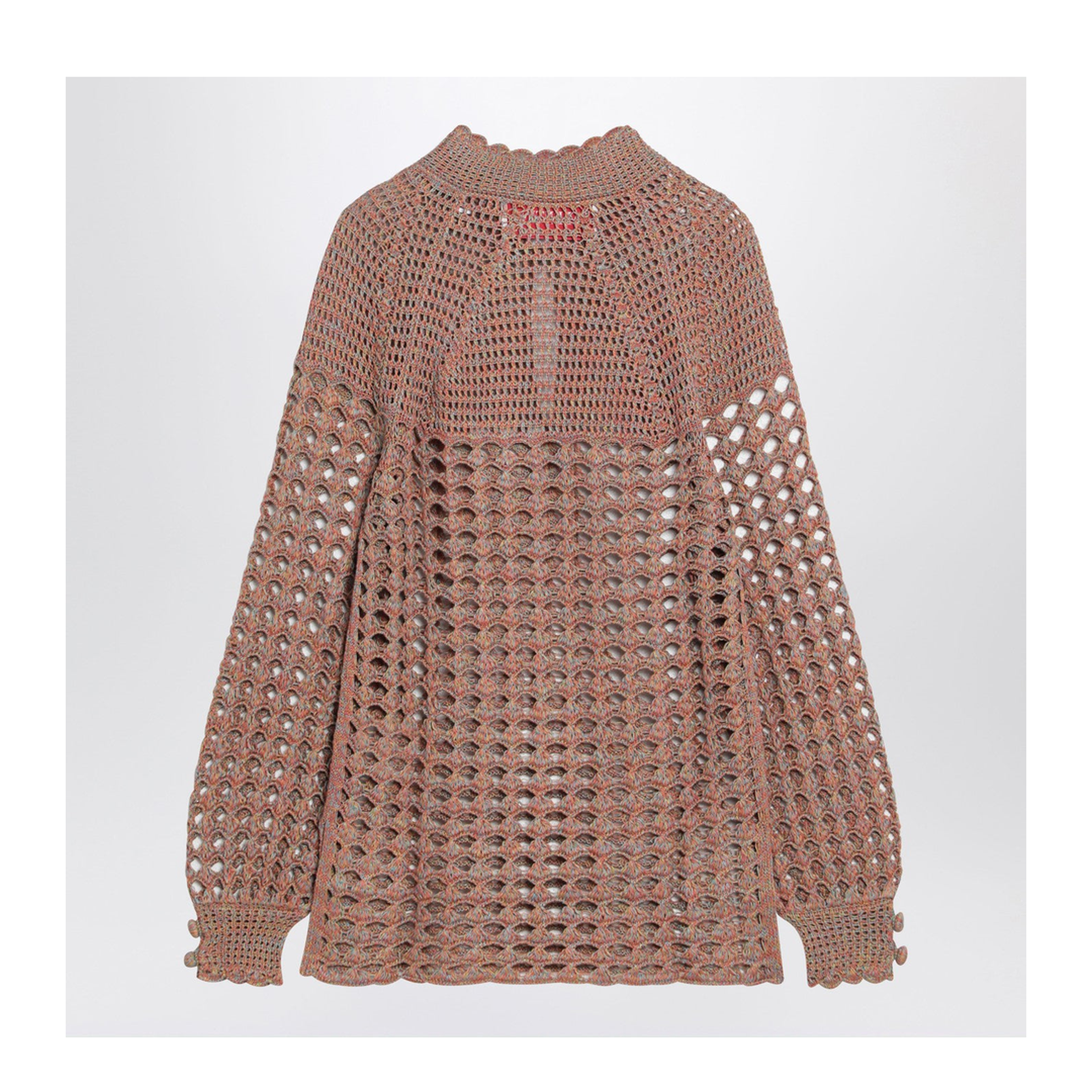 Women's Sweaters - Image 2