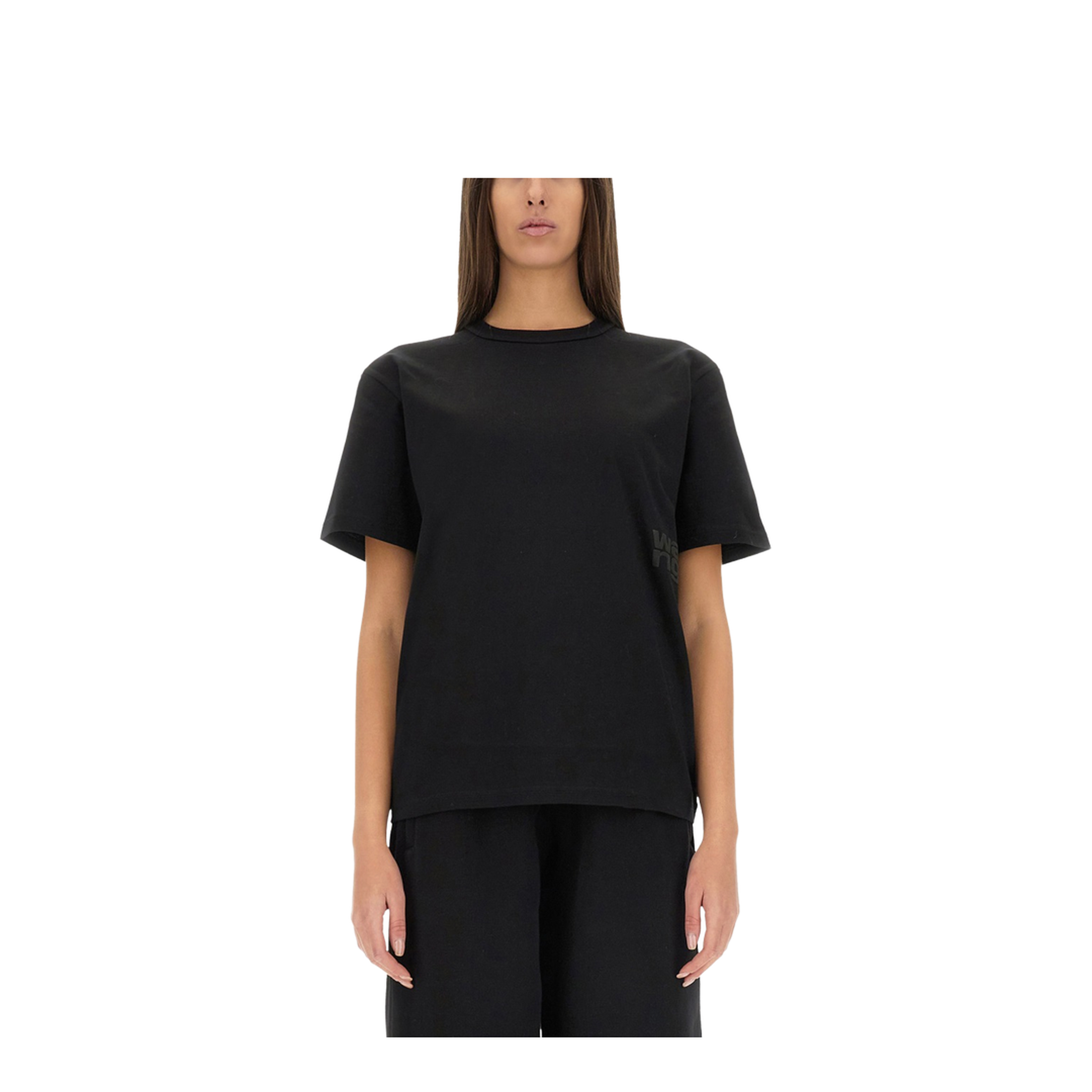 Essential T-Shirt - Image 1