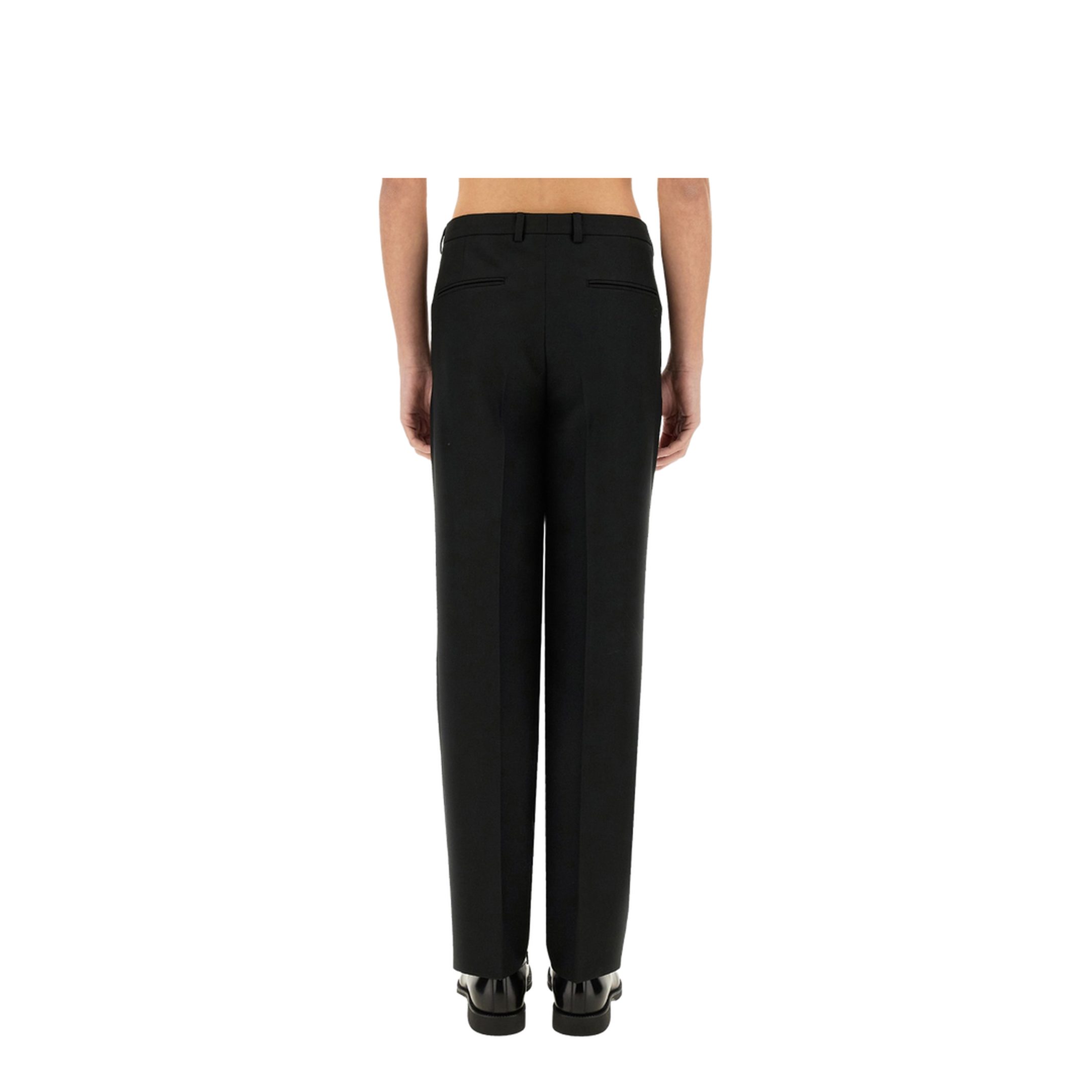 Black Pants - Image 3