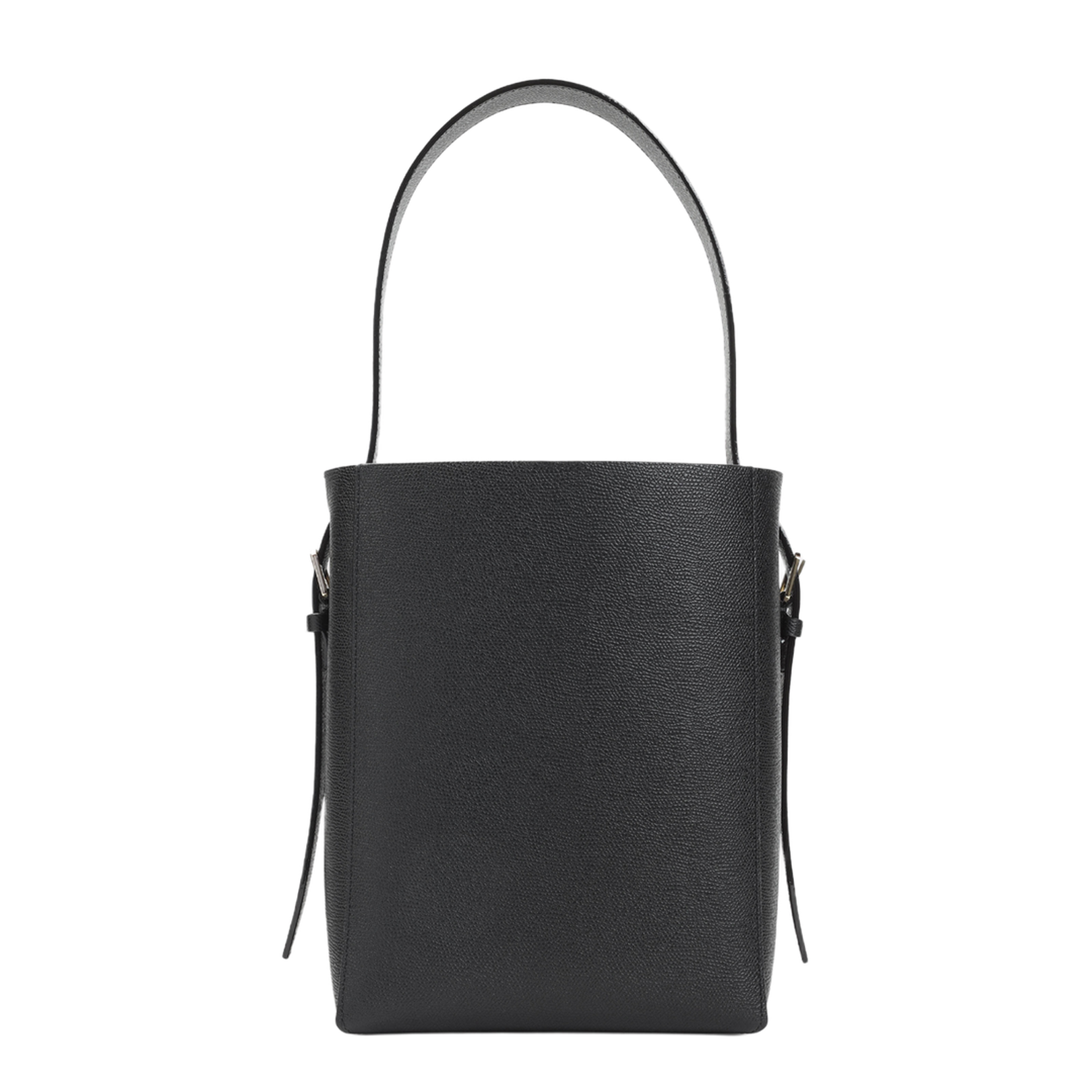 Soft Bucket Mini Bag - Image 2