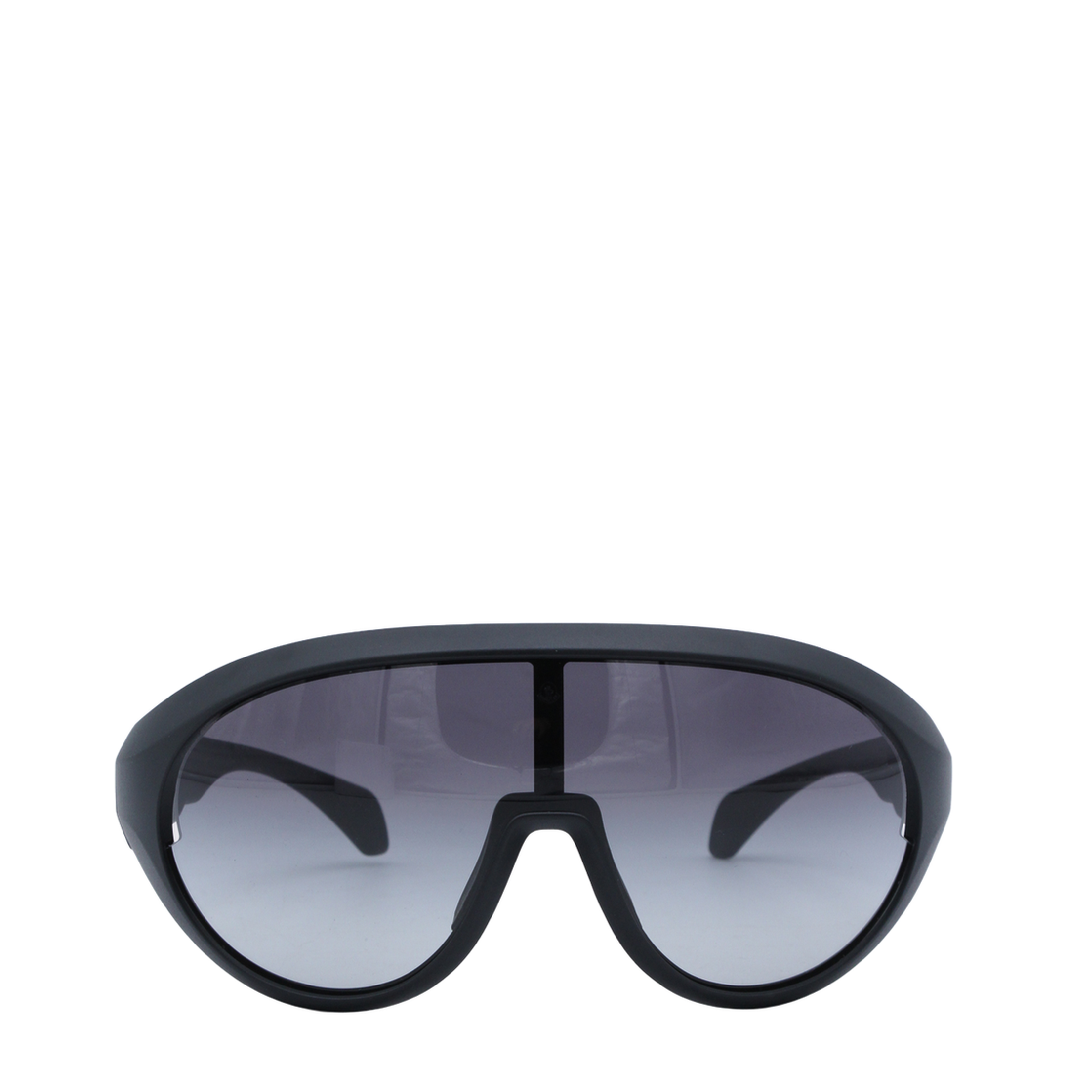 Sunglasses Black - Image 2