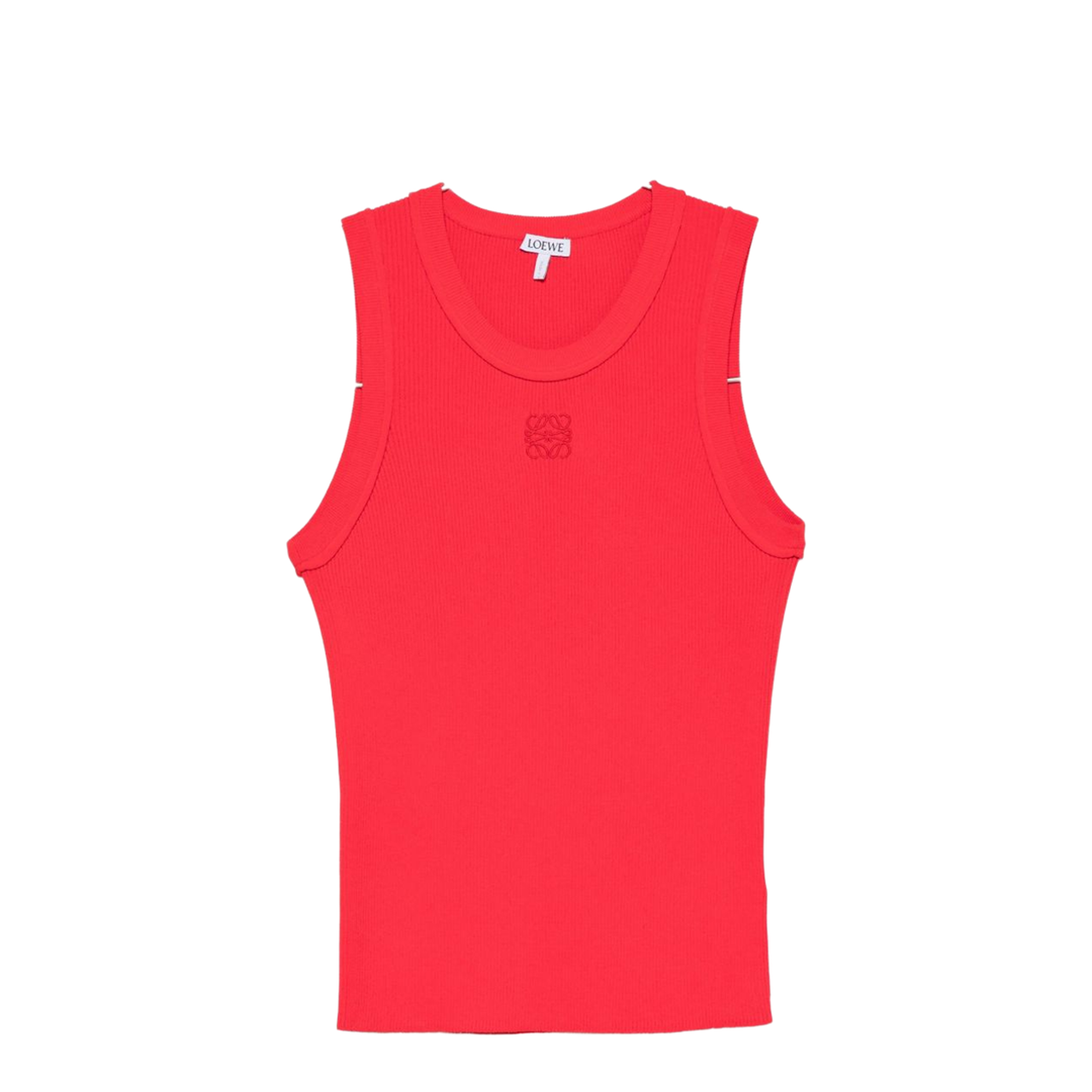 Top RED - Image 1