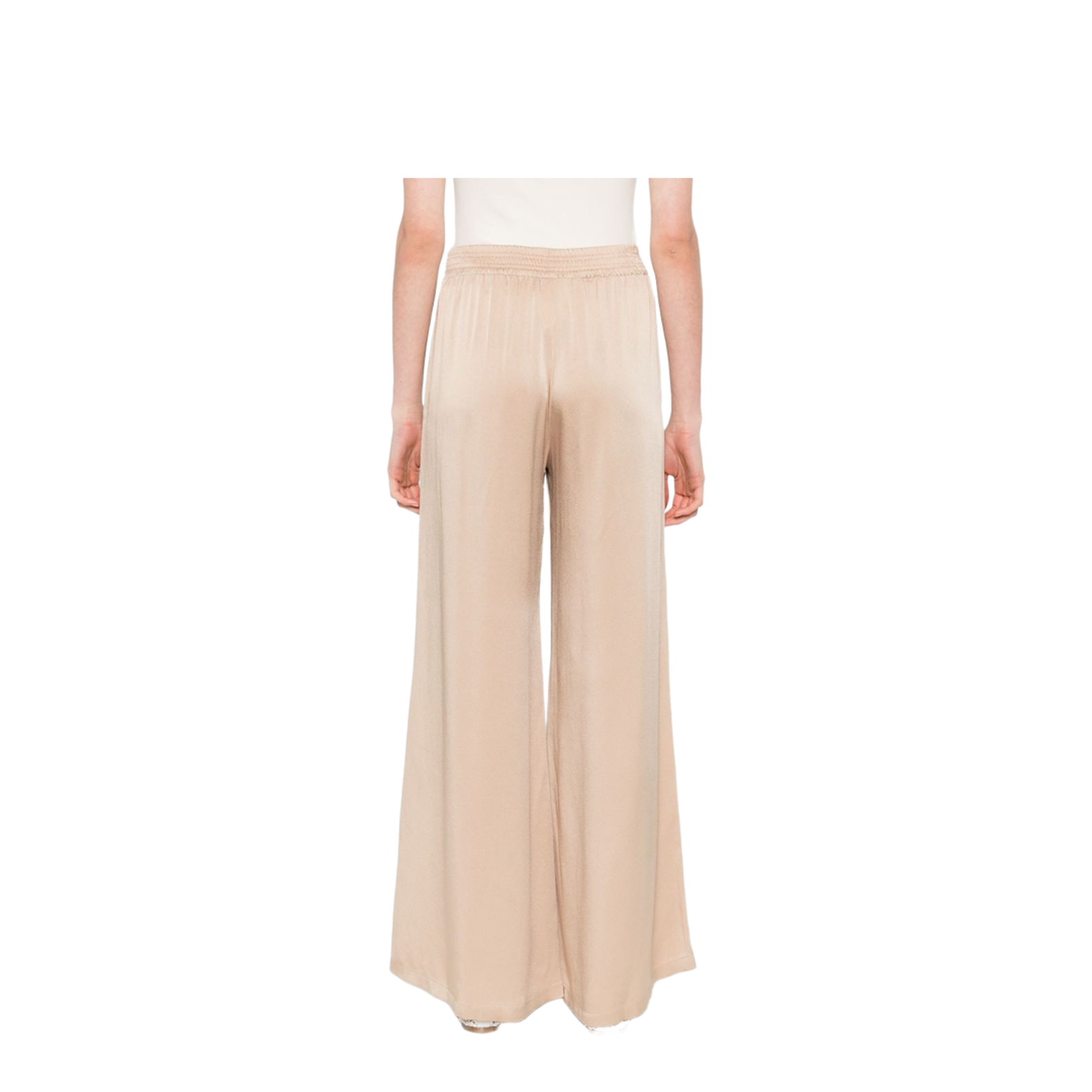 Trousers Powder - Image 2