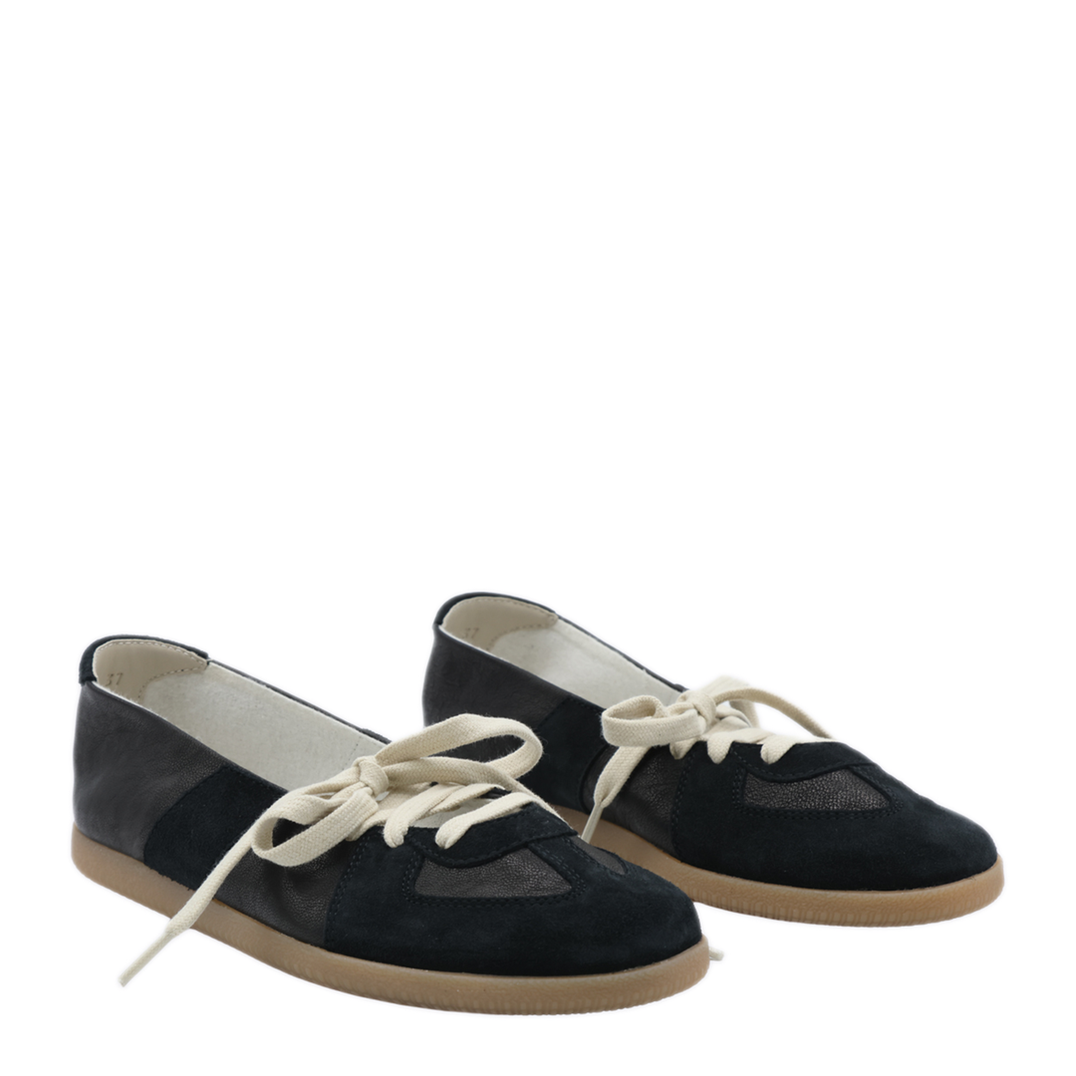 Flat Shoes - Image 4