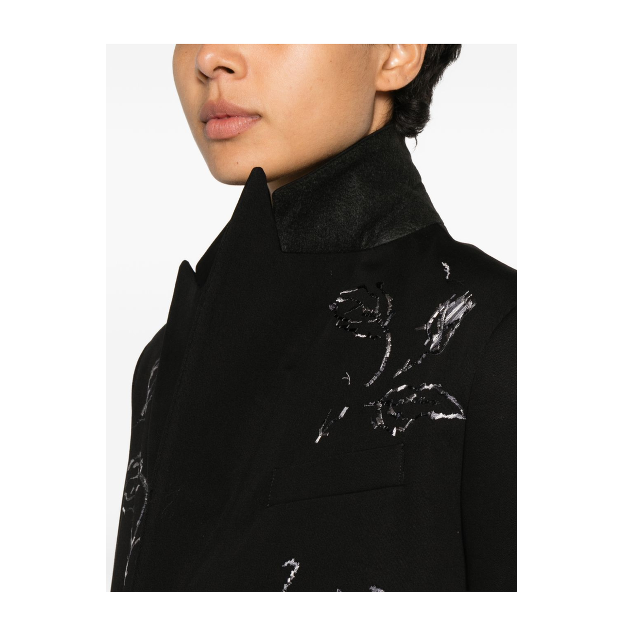 Jackets - Image 2