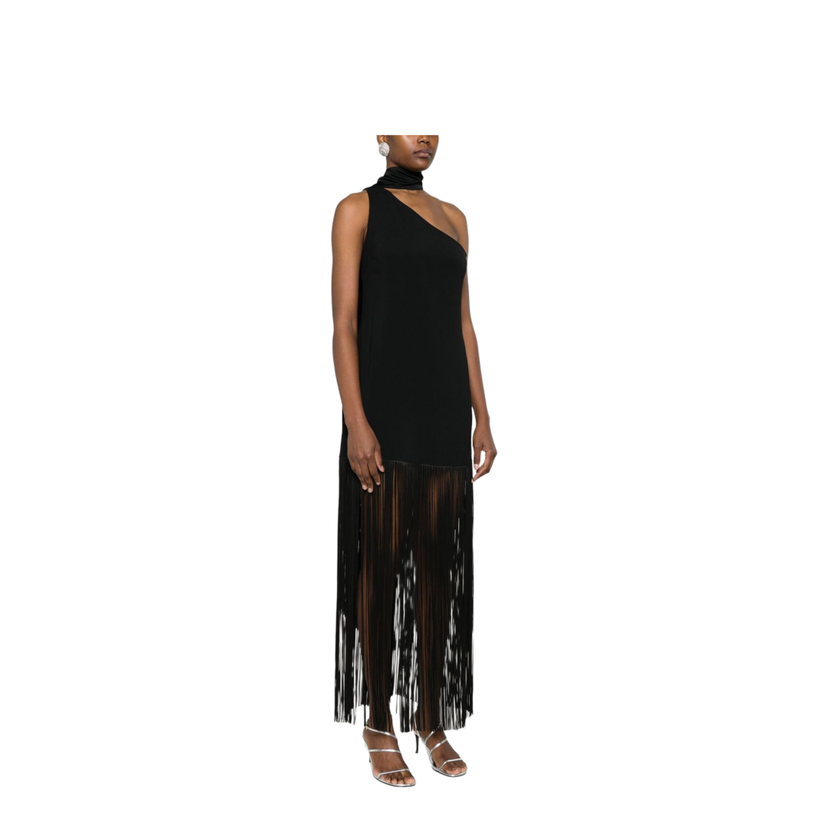 Dresses Black - Image 5