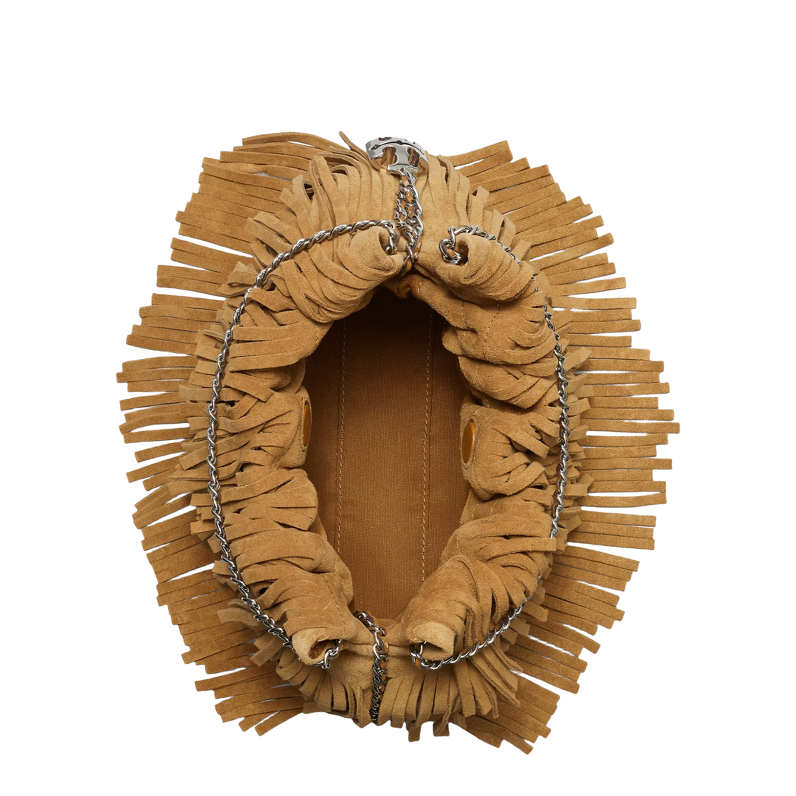 Brain Stimulation as a Window into Architecture - Image 3