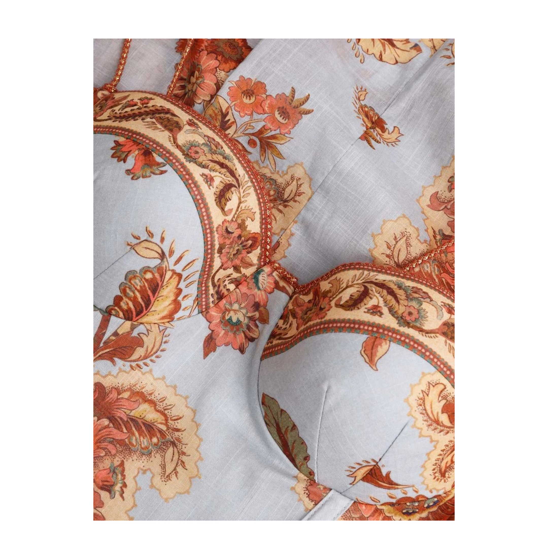 Women'S Dress - Image 2