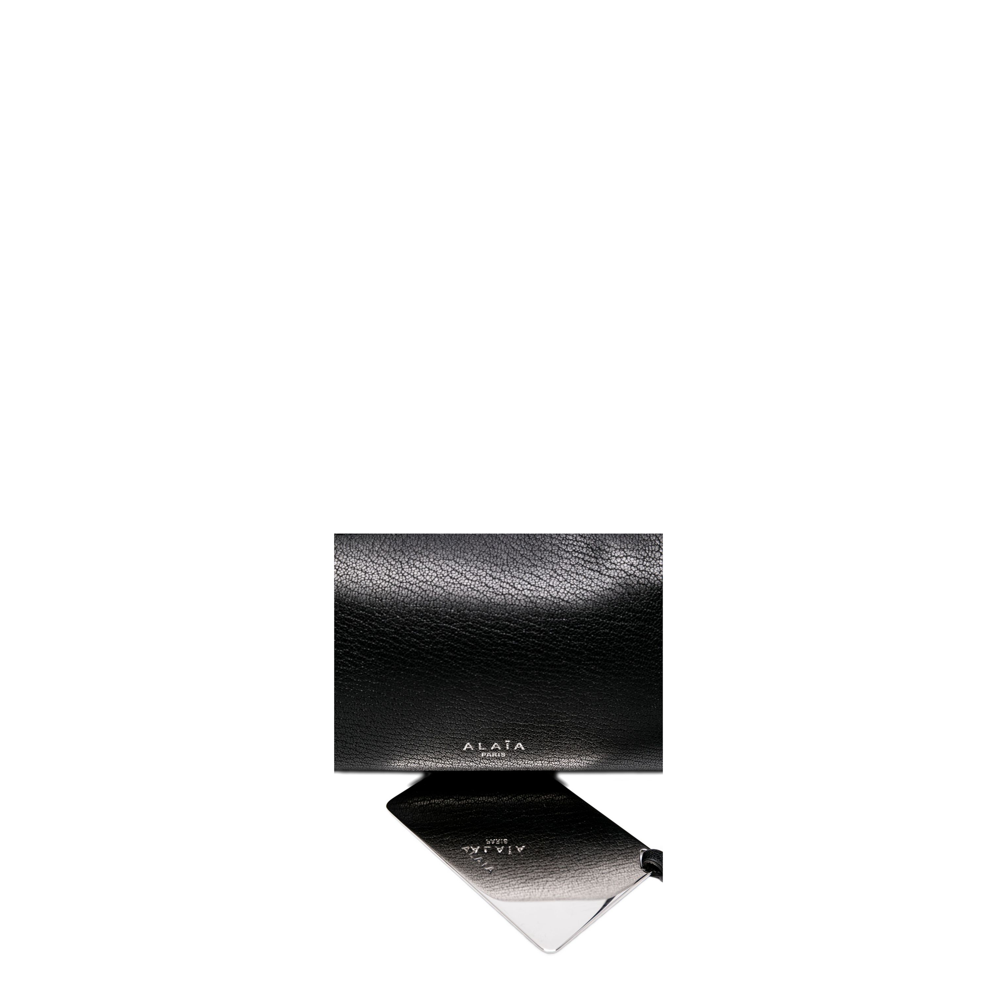 Black Bag - Image 3