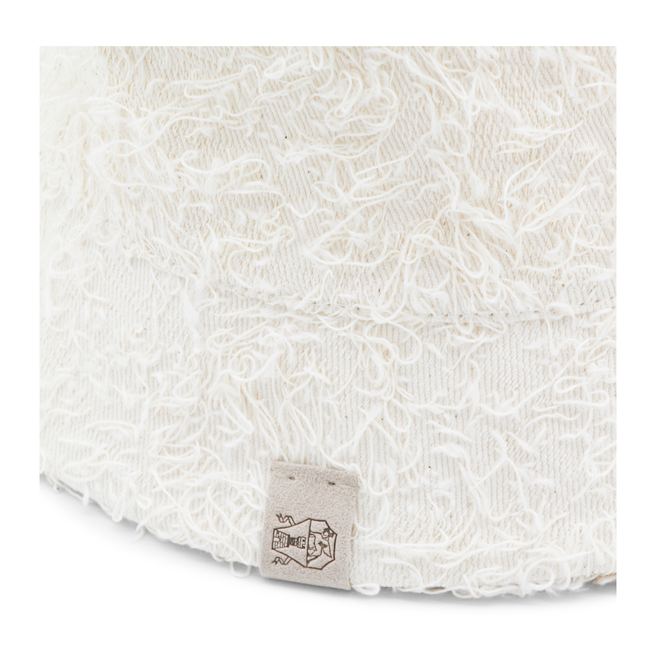 Women'S Hat - Image 5