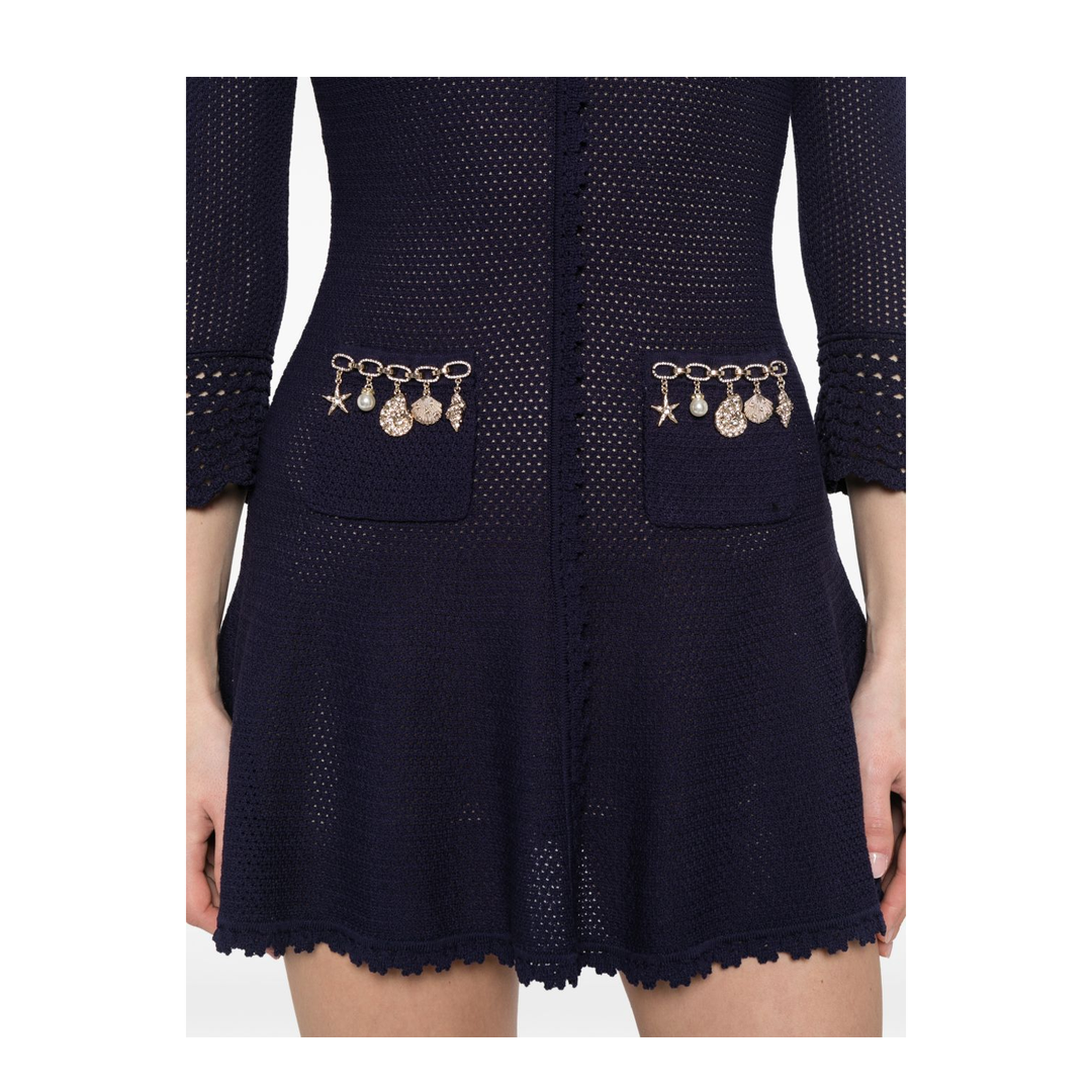 Dresses - Image 5