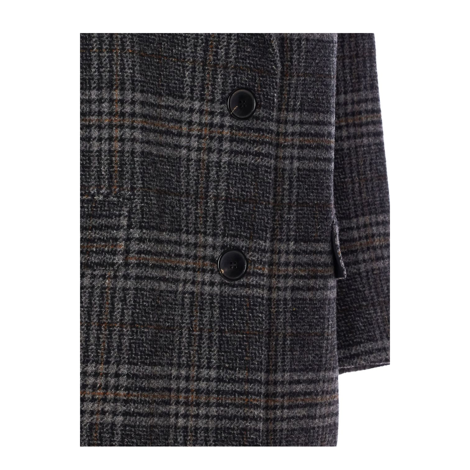 Coats Grey - Image 3