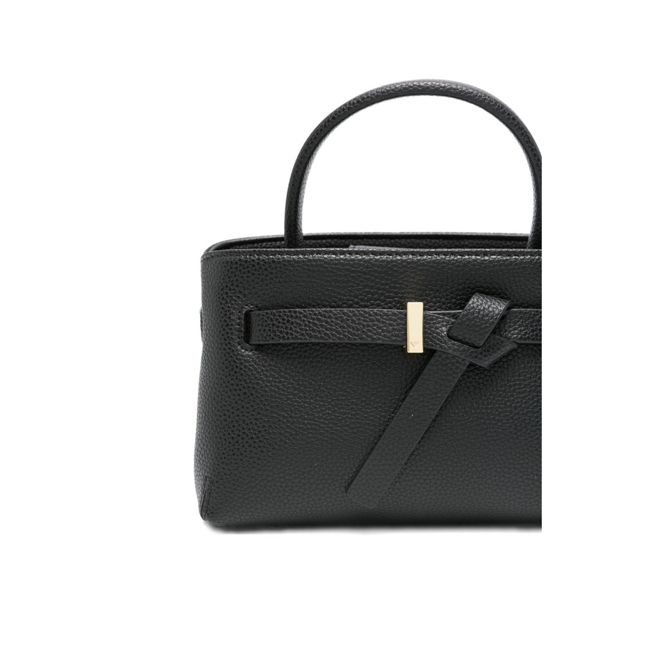 Black Bag - Image 2