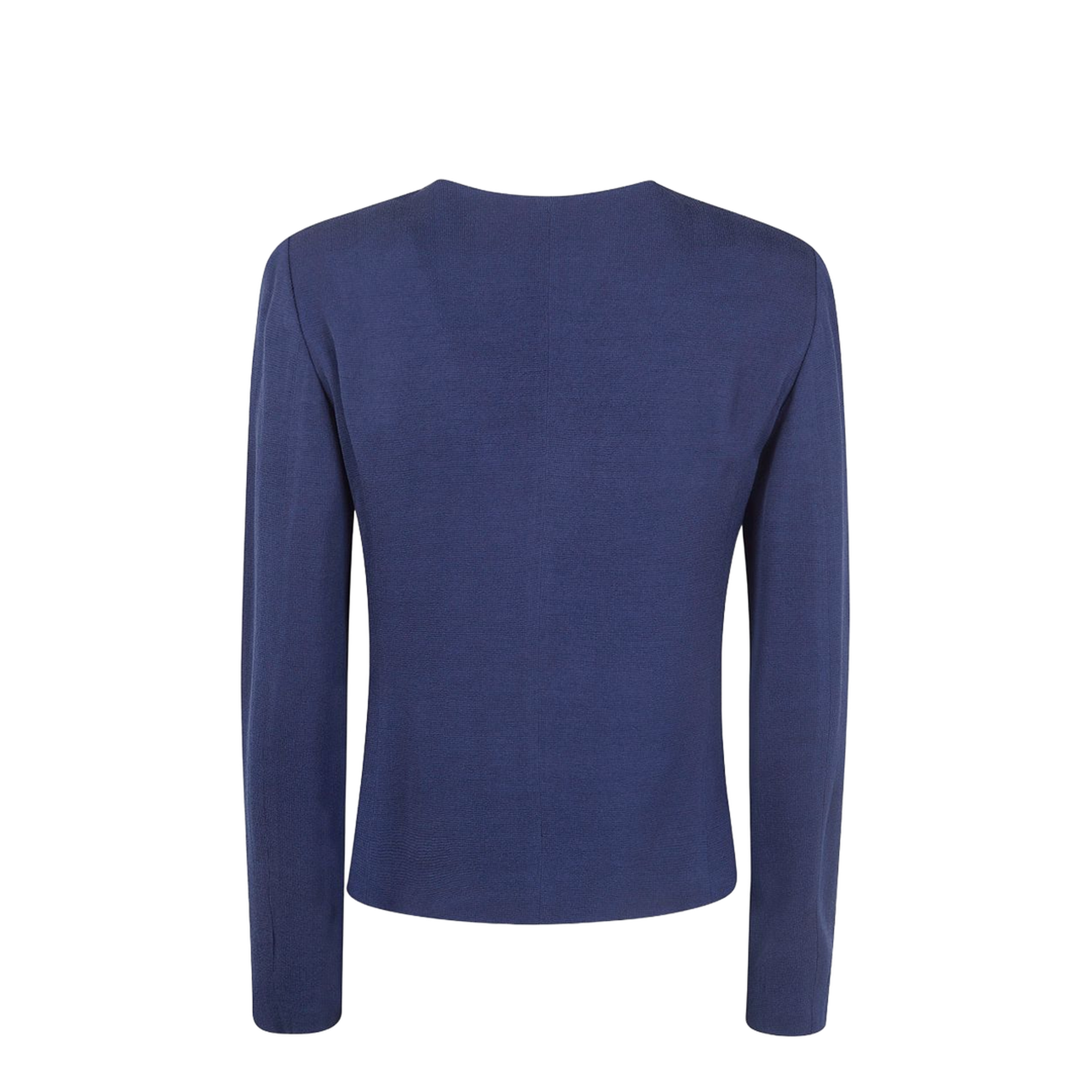 Jackets Blue - Image 2