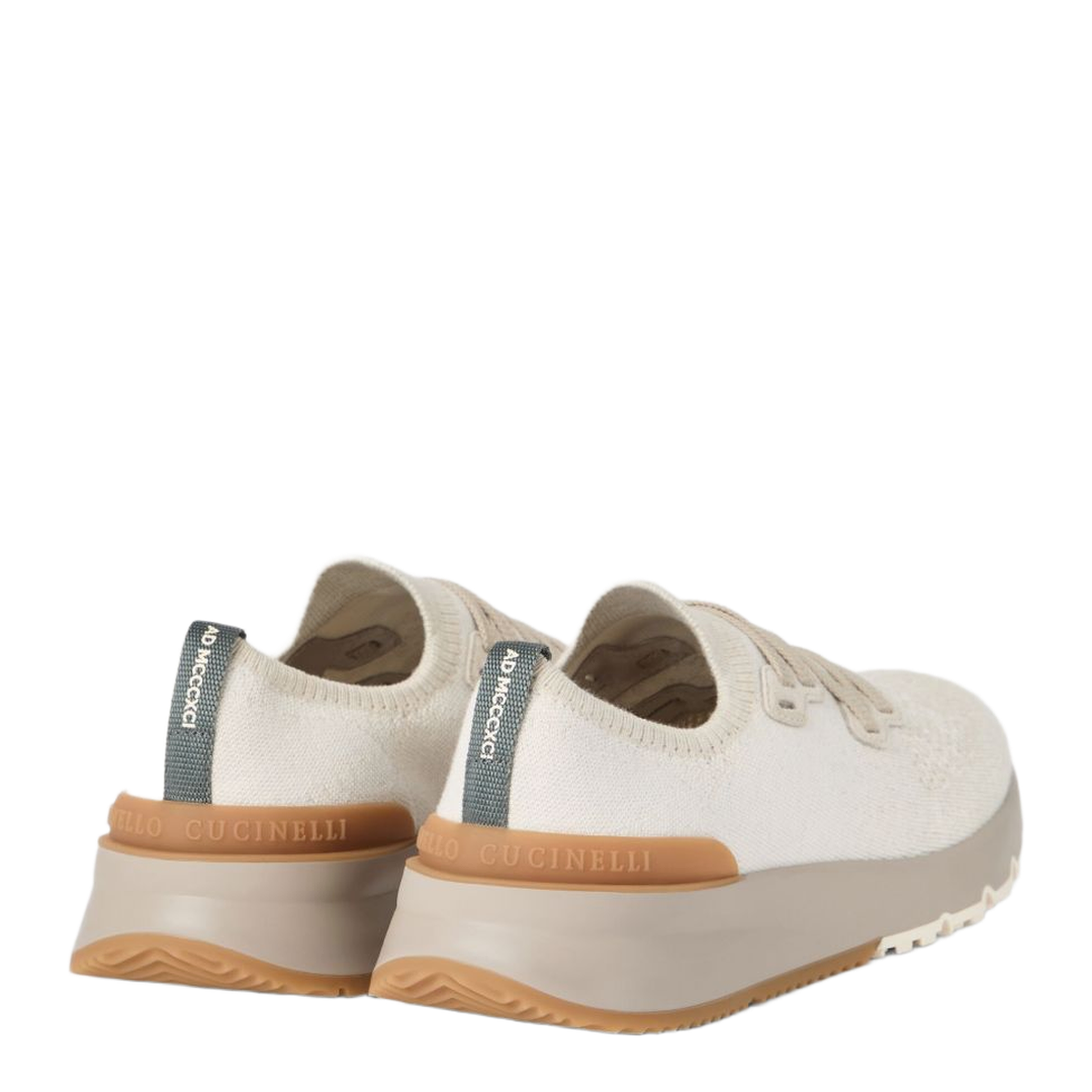Sneakers - Image 4