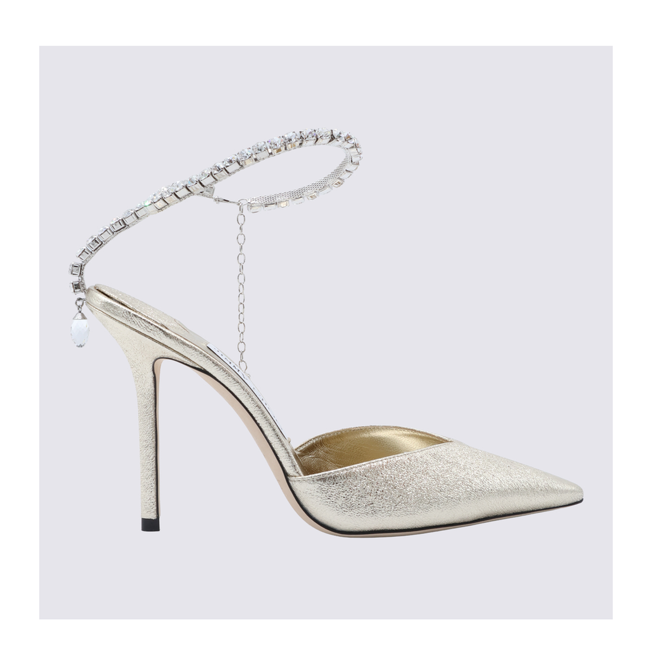 With Heel - Image 2