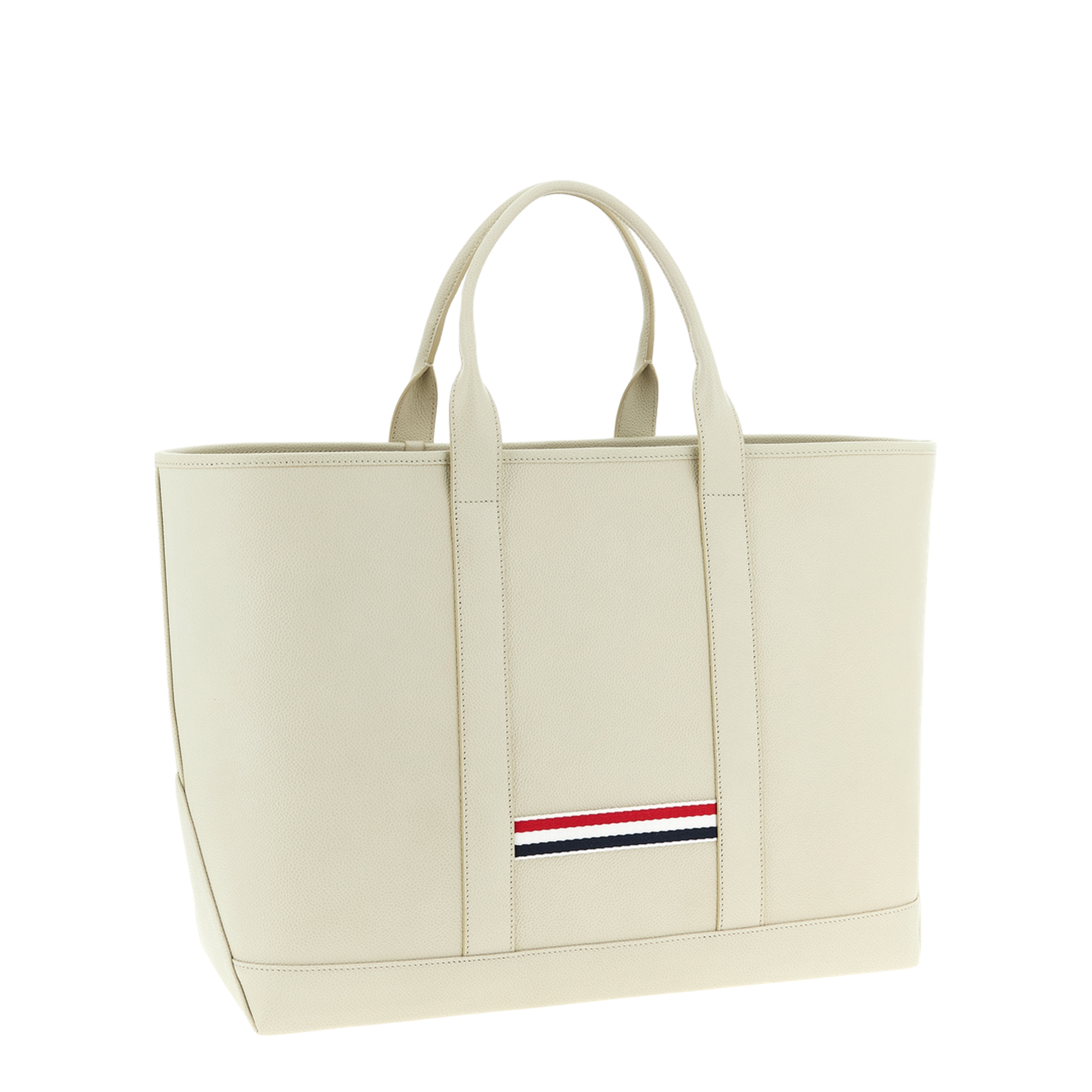 Tool Tote Shopping Bag - Image 2