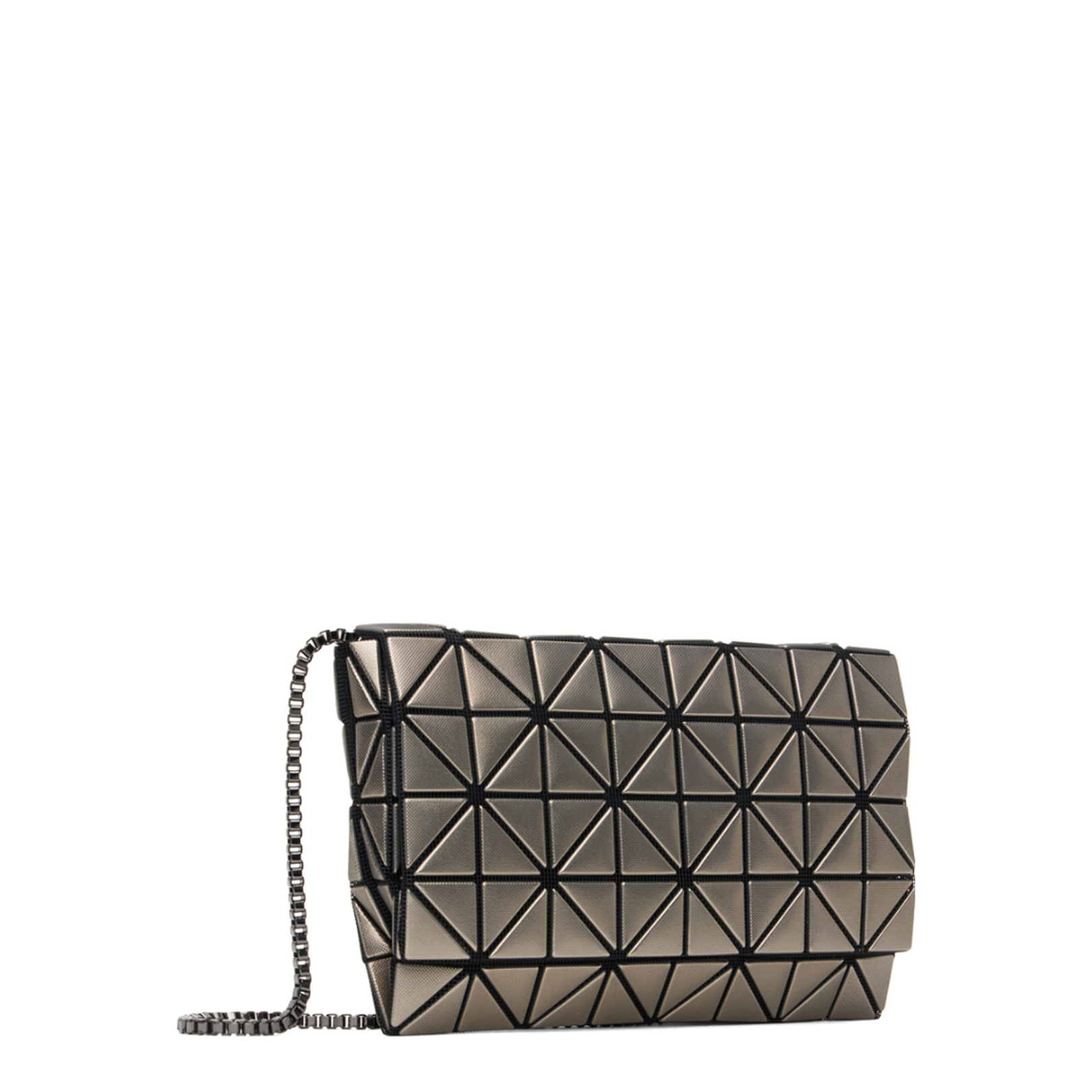 Women's Messenger Bag - Image 2