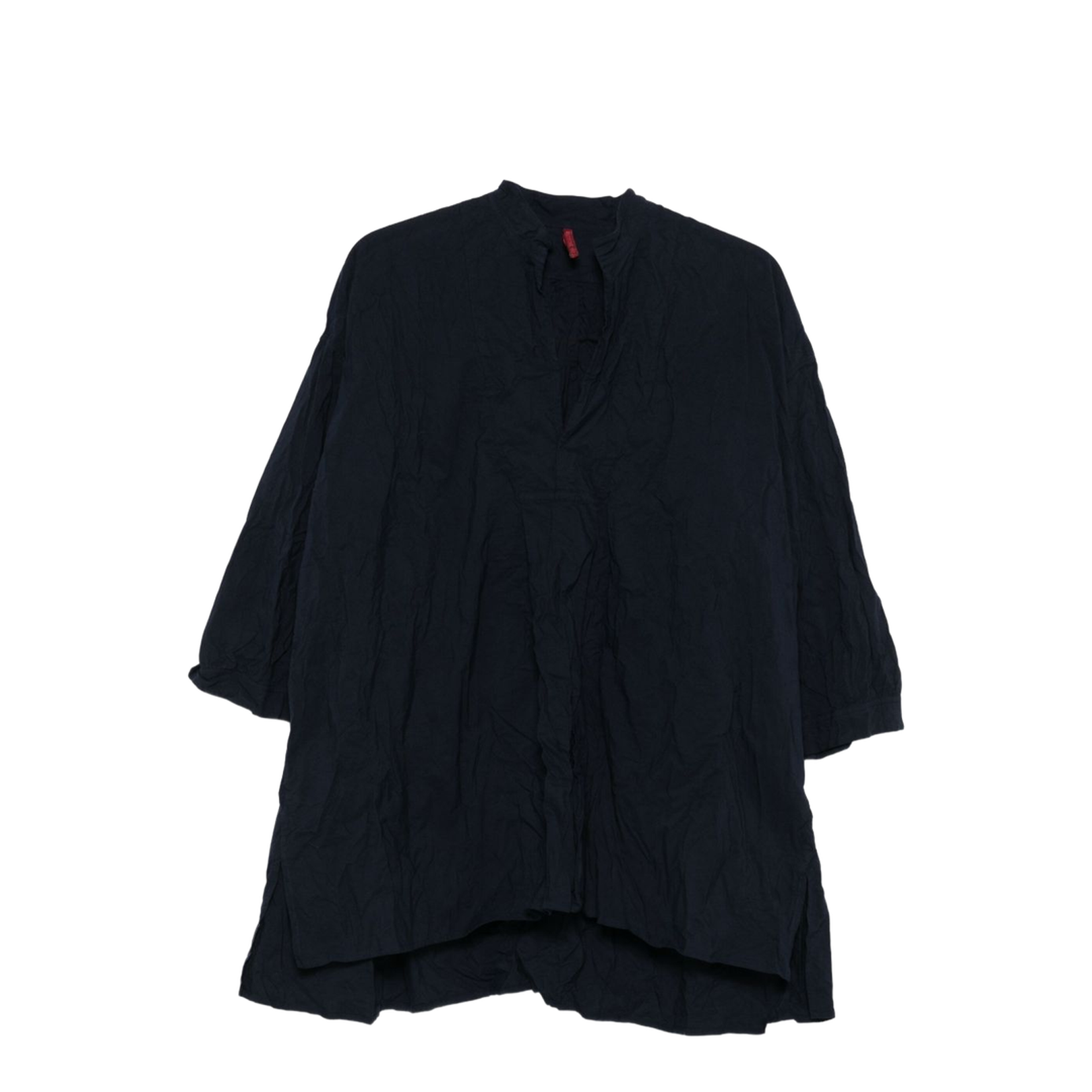 Shirts Blue - Image 1