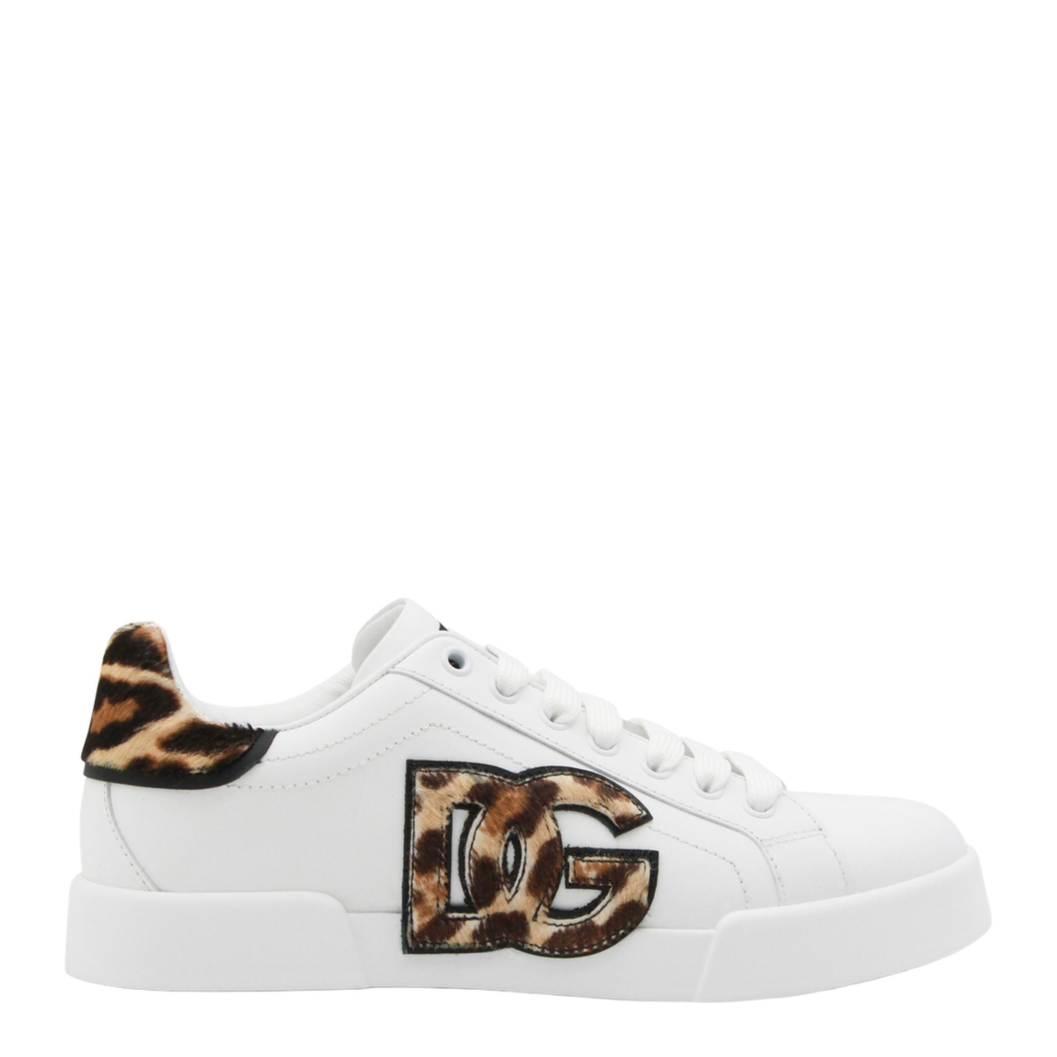 Sneakers - Image 1