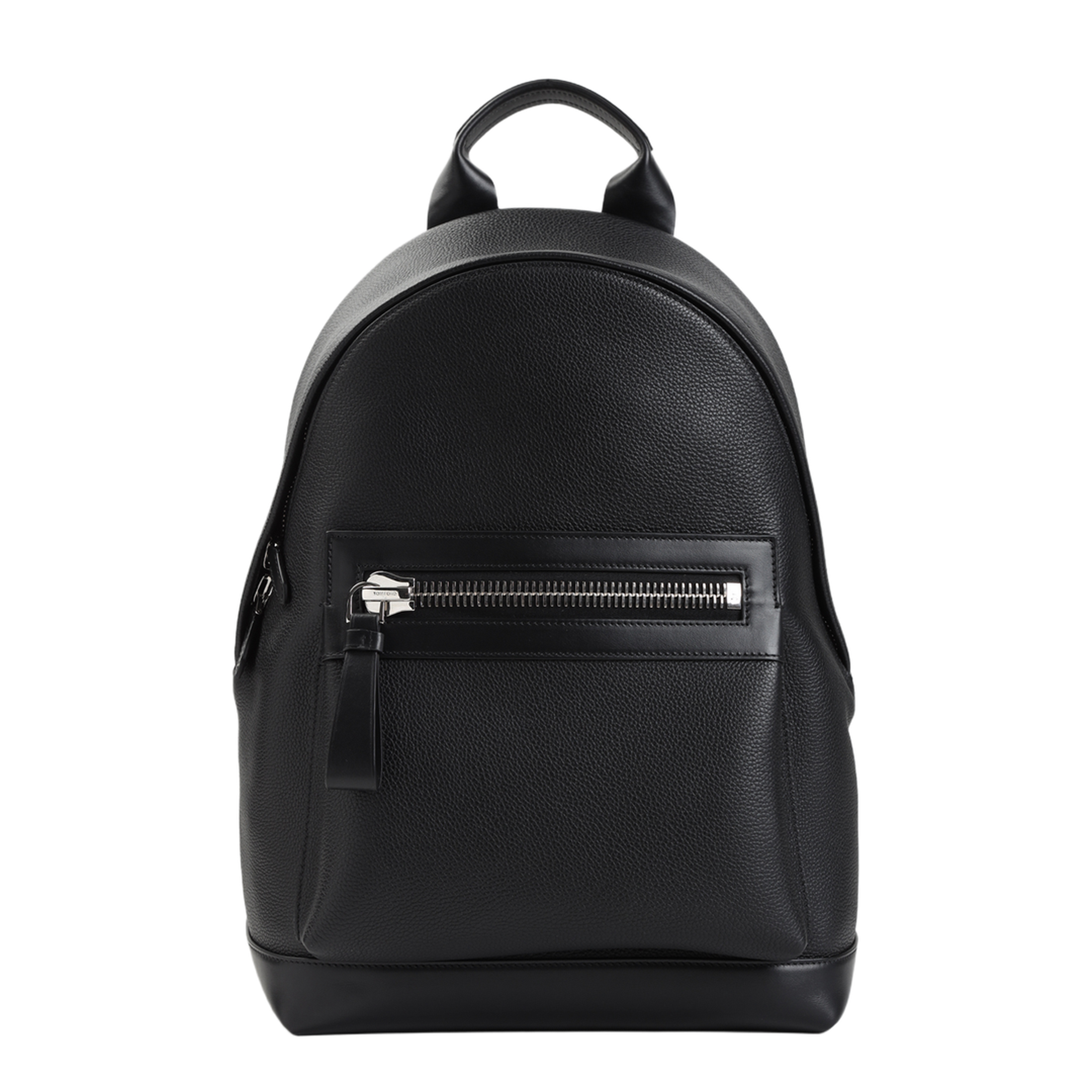 Backpack - Image 3