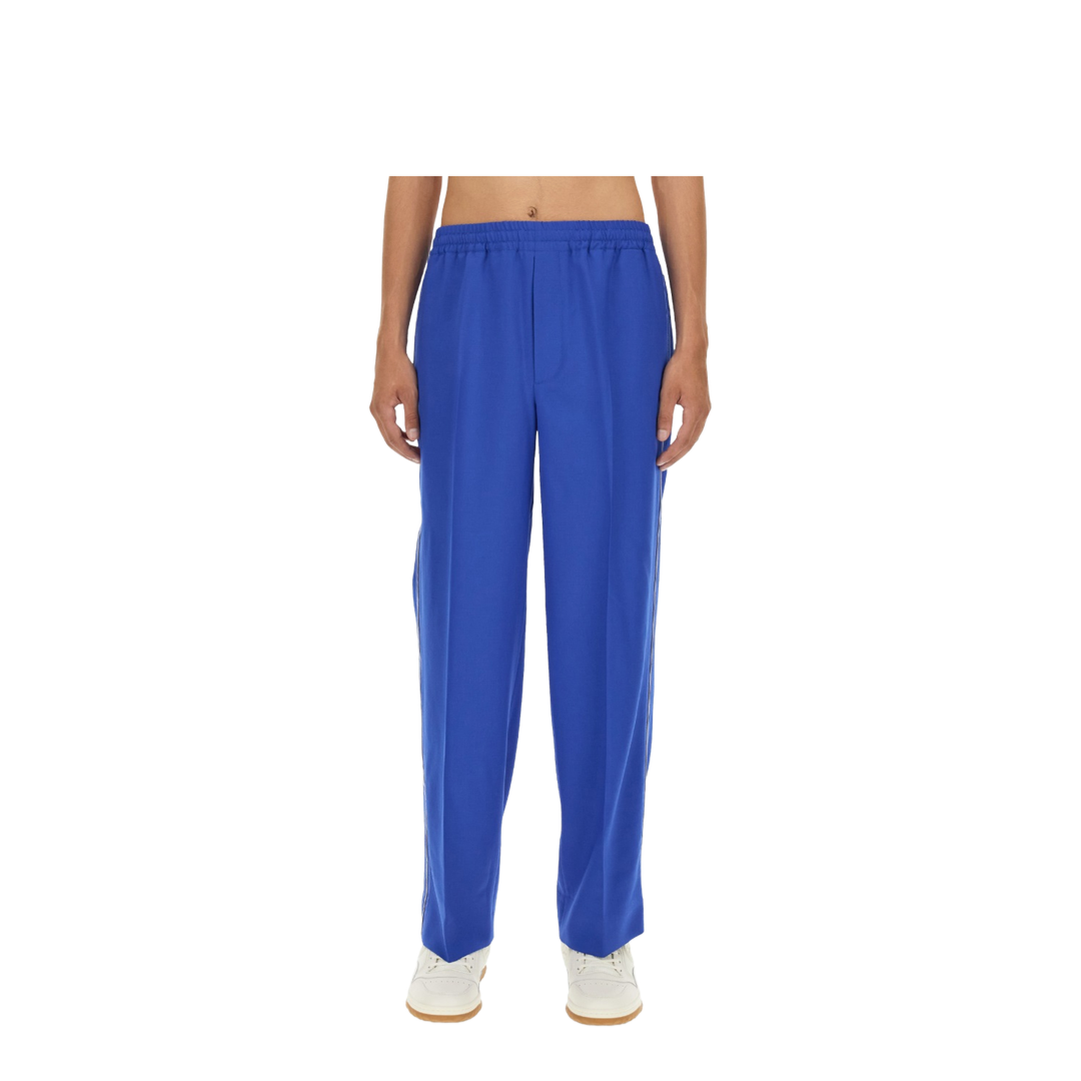 Crossover Pants - Image 1