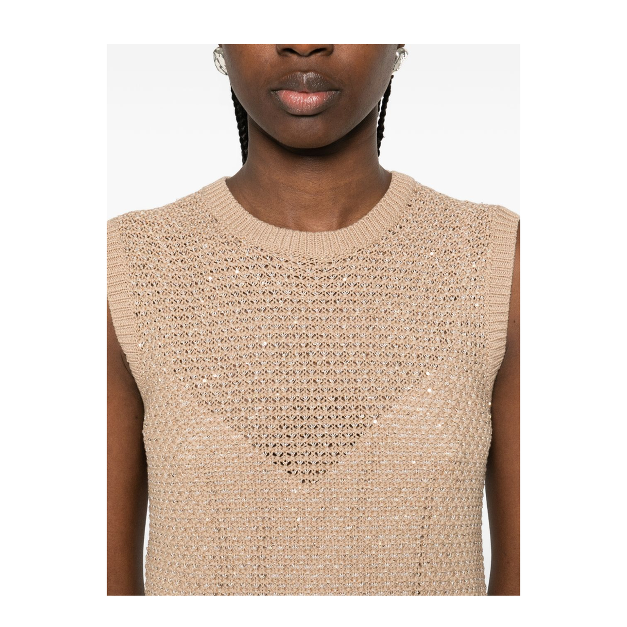 Short Dress - Image 4