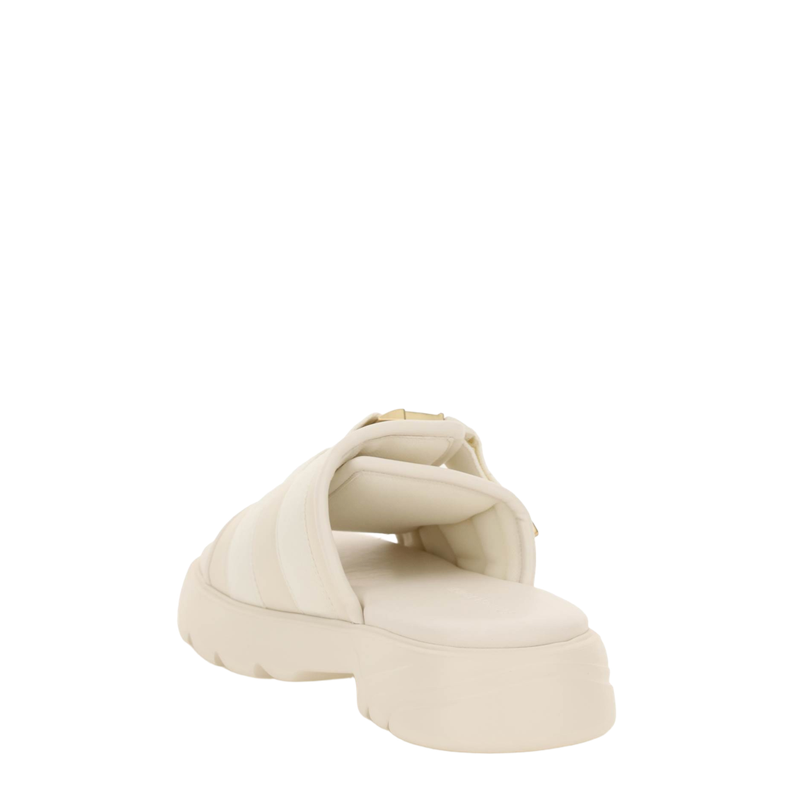 Sandal Flash - Image 5