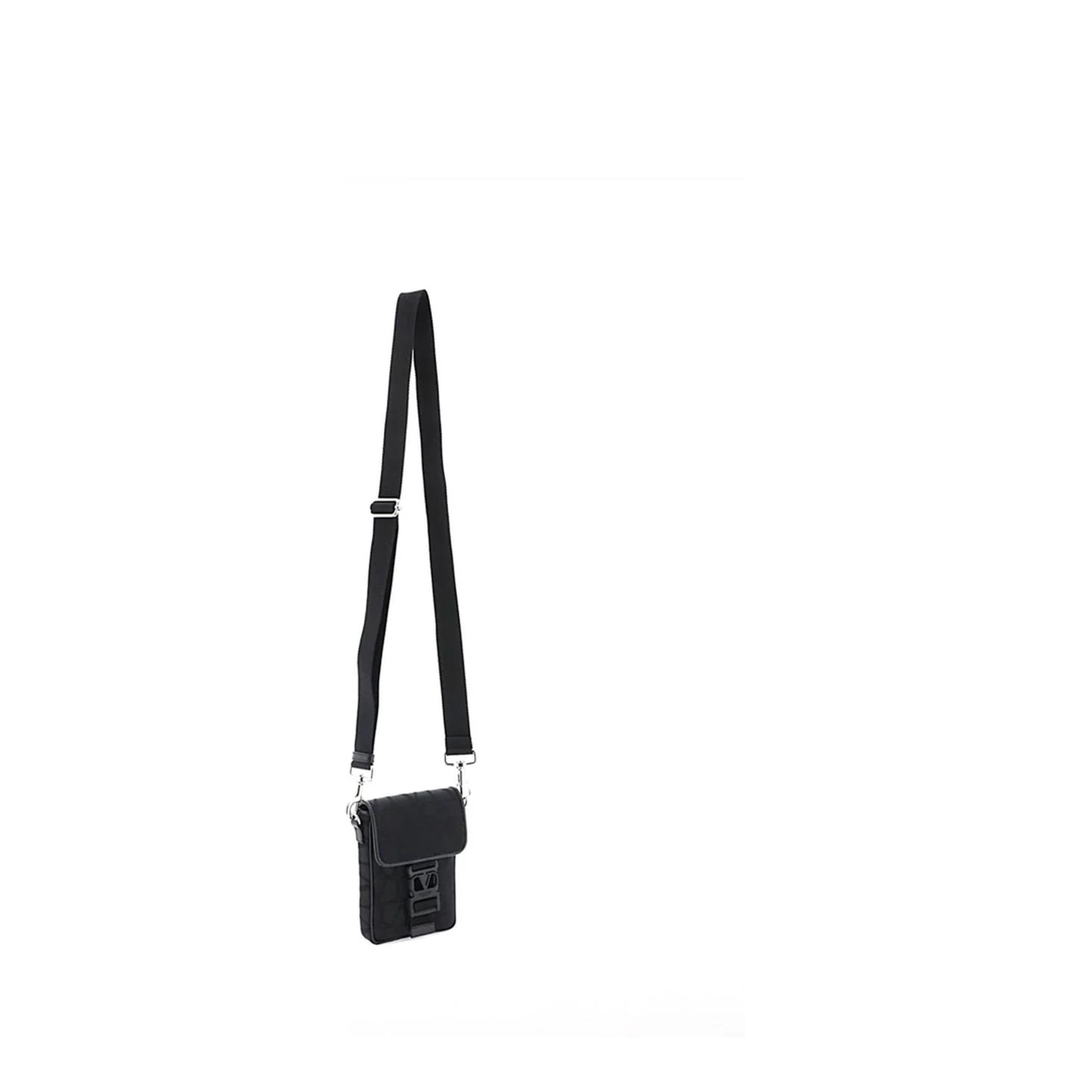 Men's Otherbags Black - Image 3
